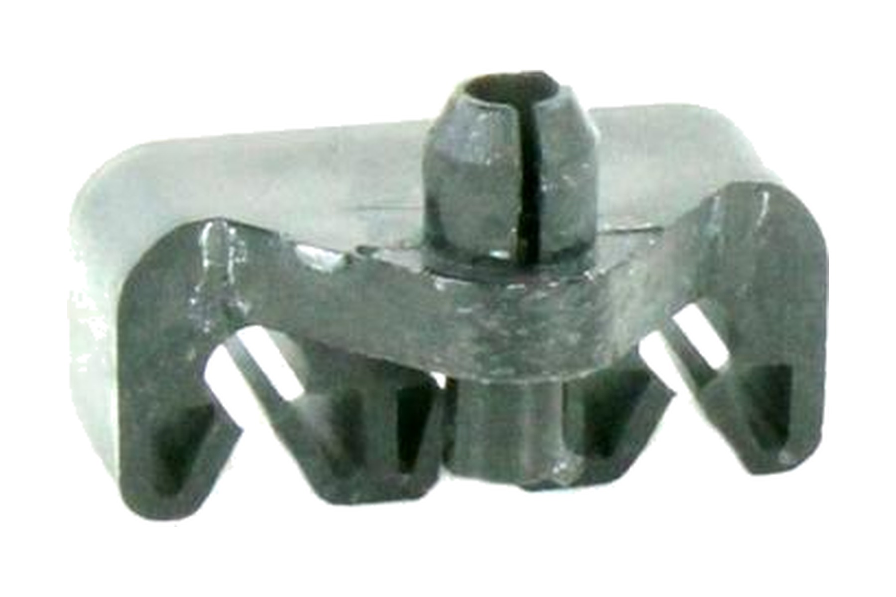 Presilha VW 377611797F - Imagem 12