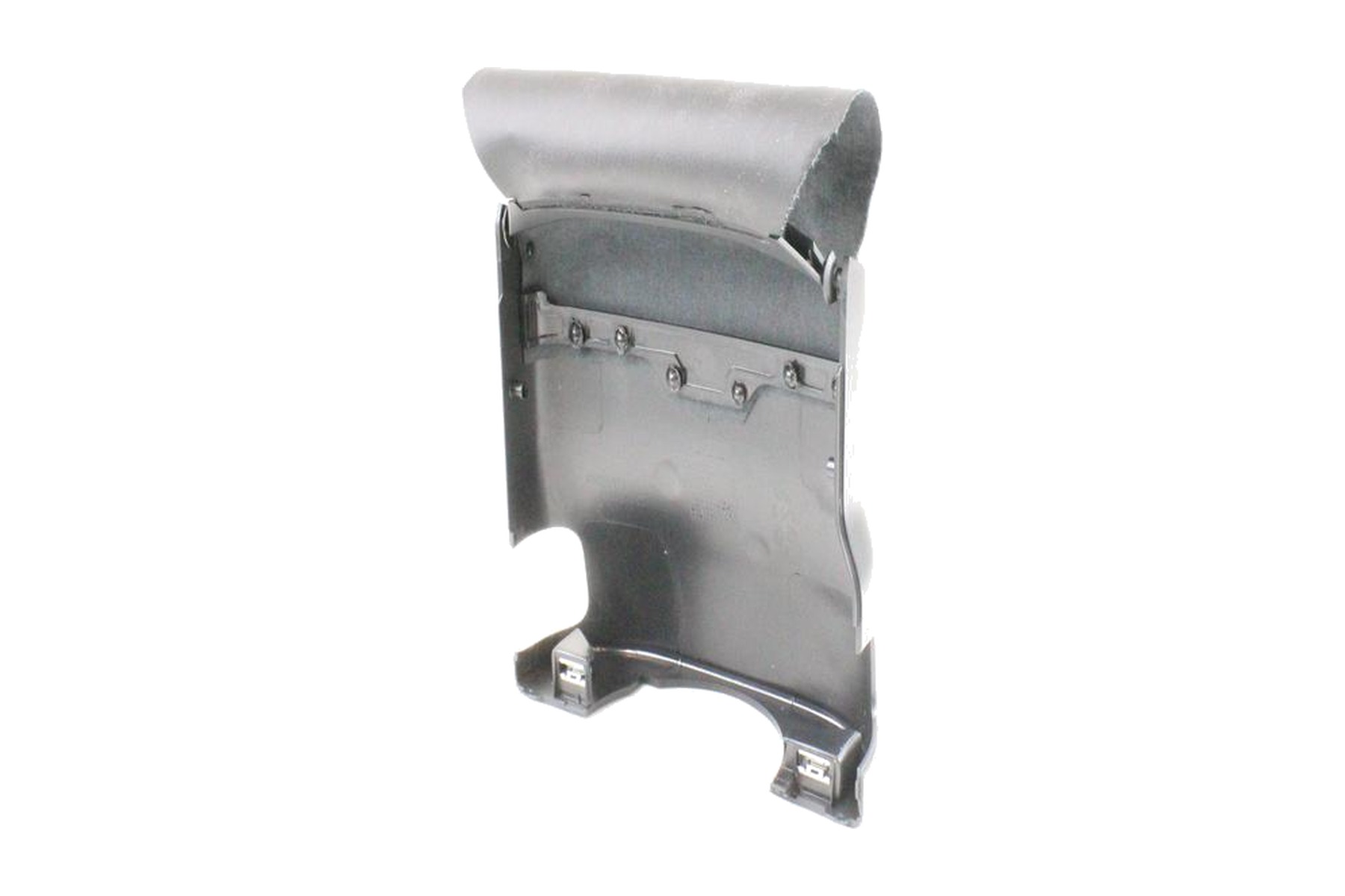 Revestimento VW 5Z0858560A9B9 - Imagem 15