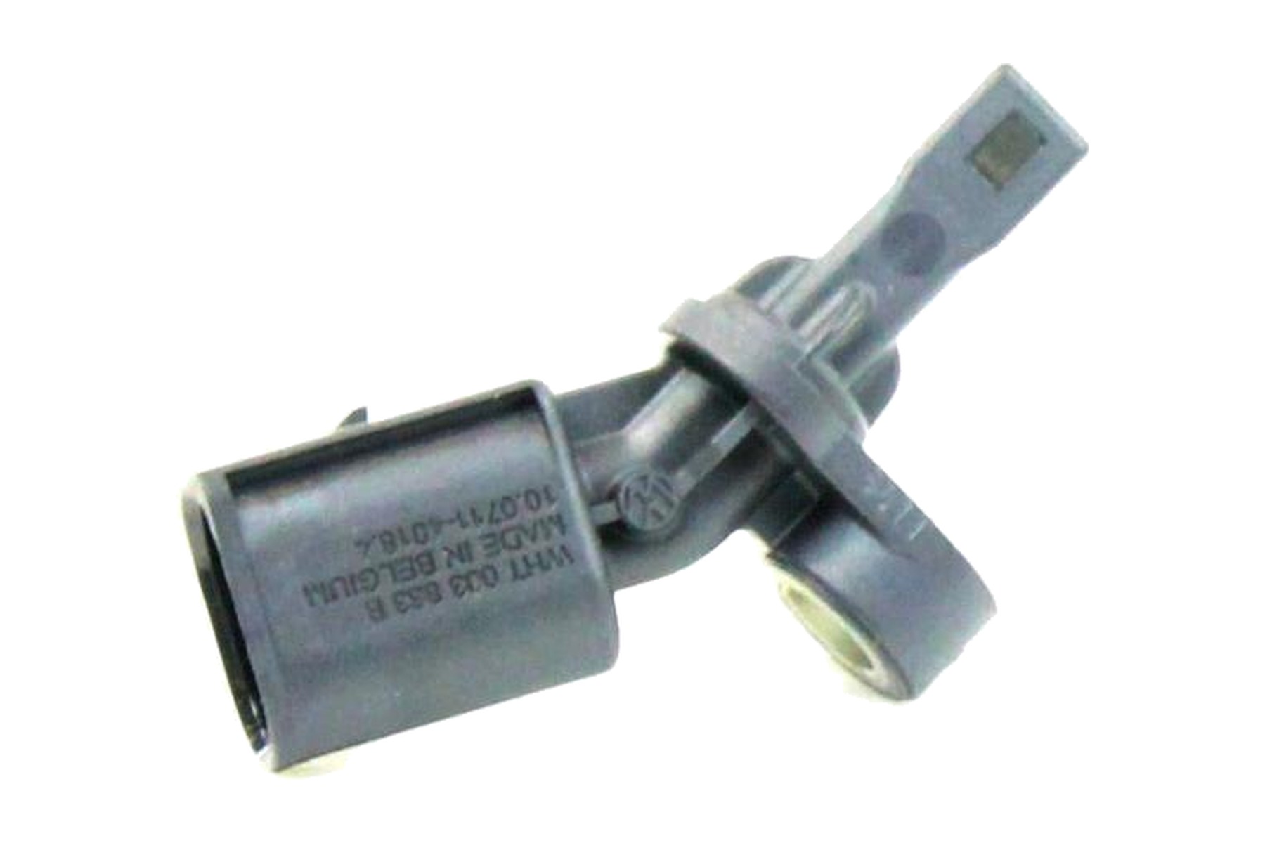 Sensor de Freio ABS VW WHT003863B - Imagem 24