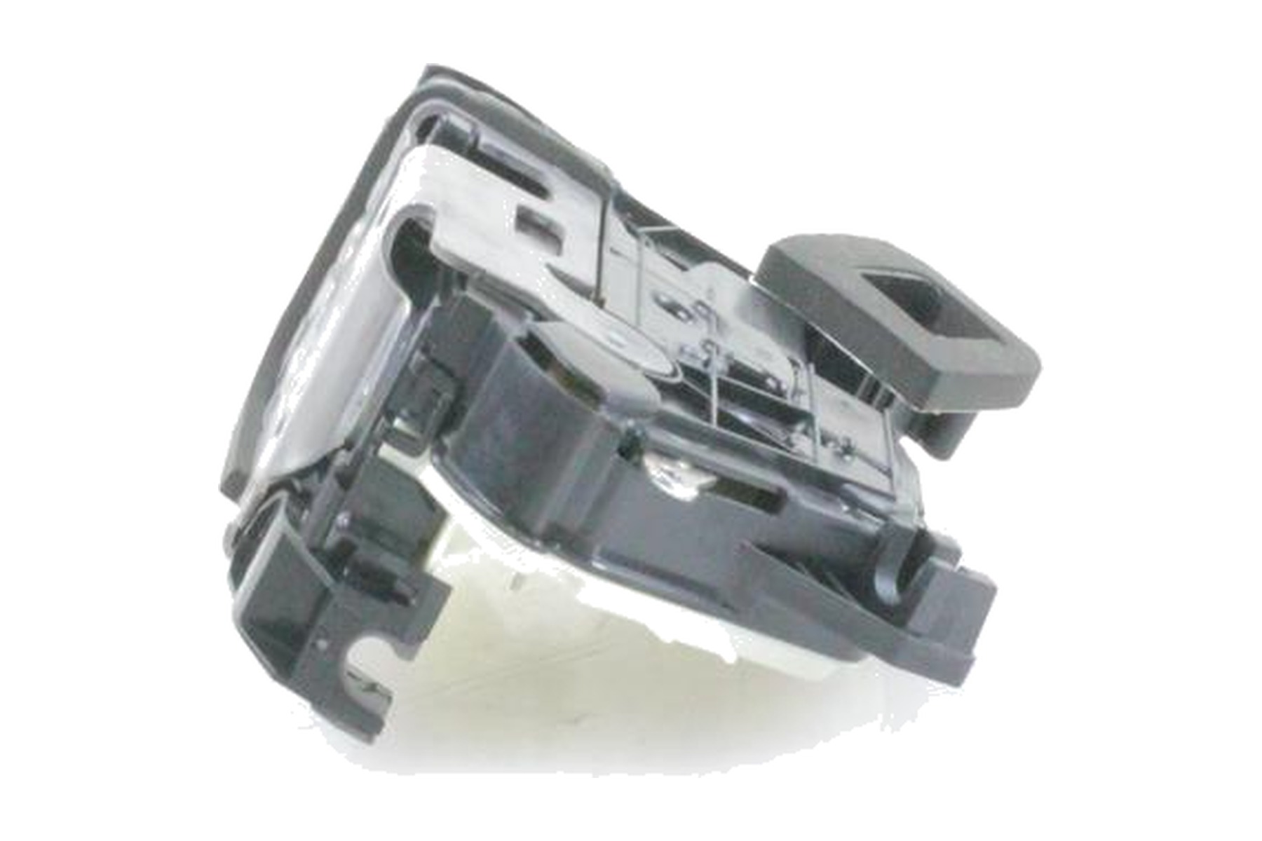 Fechadura VW 5GM837015B - Imagem 7