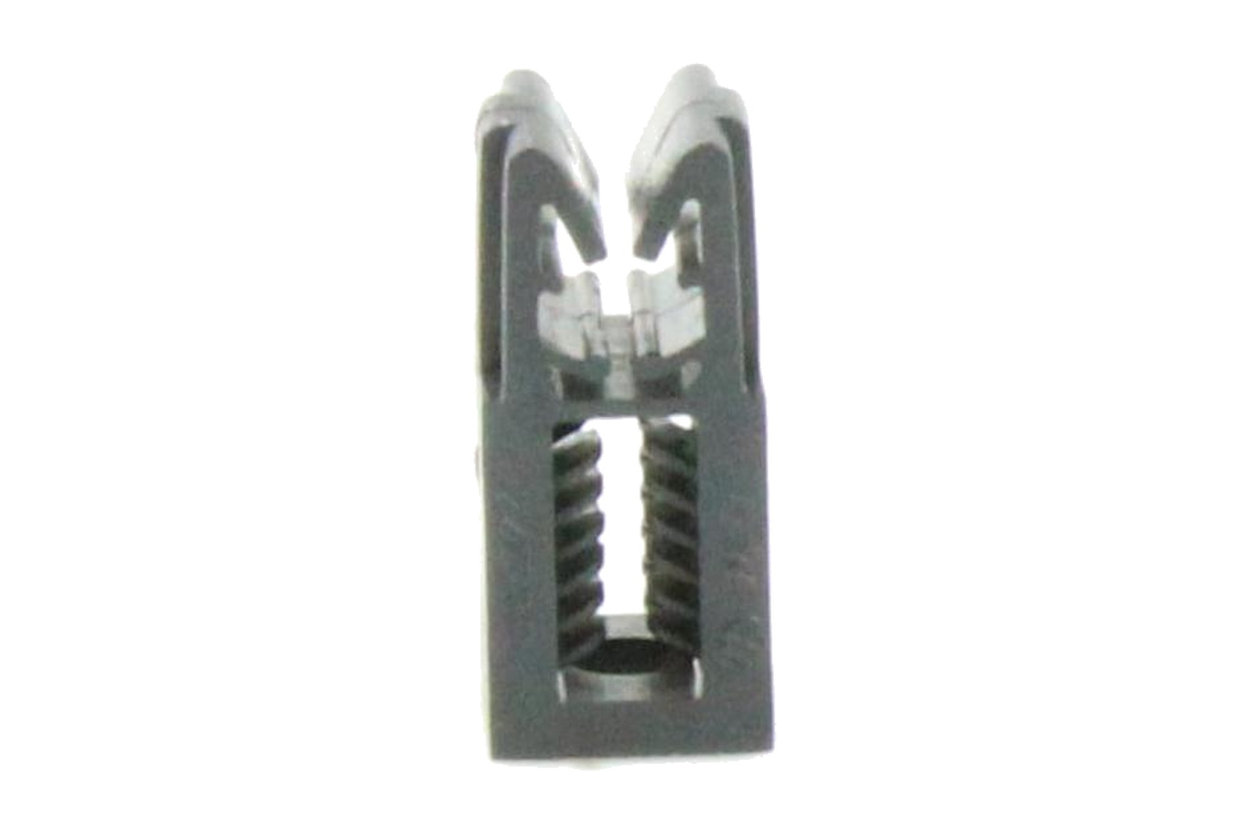 Presilha de Fixação de Mangueira de Freio VW 5U0611797 - Imagem 13
