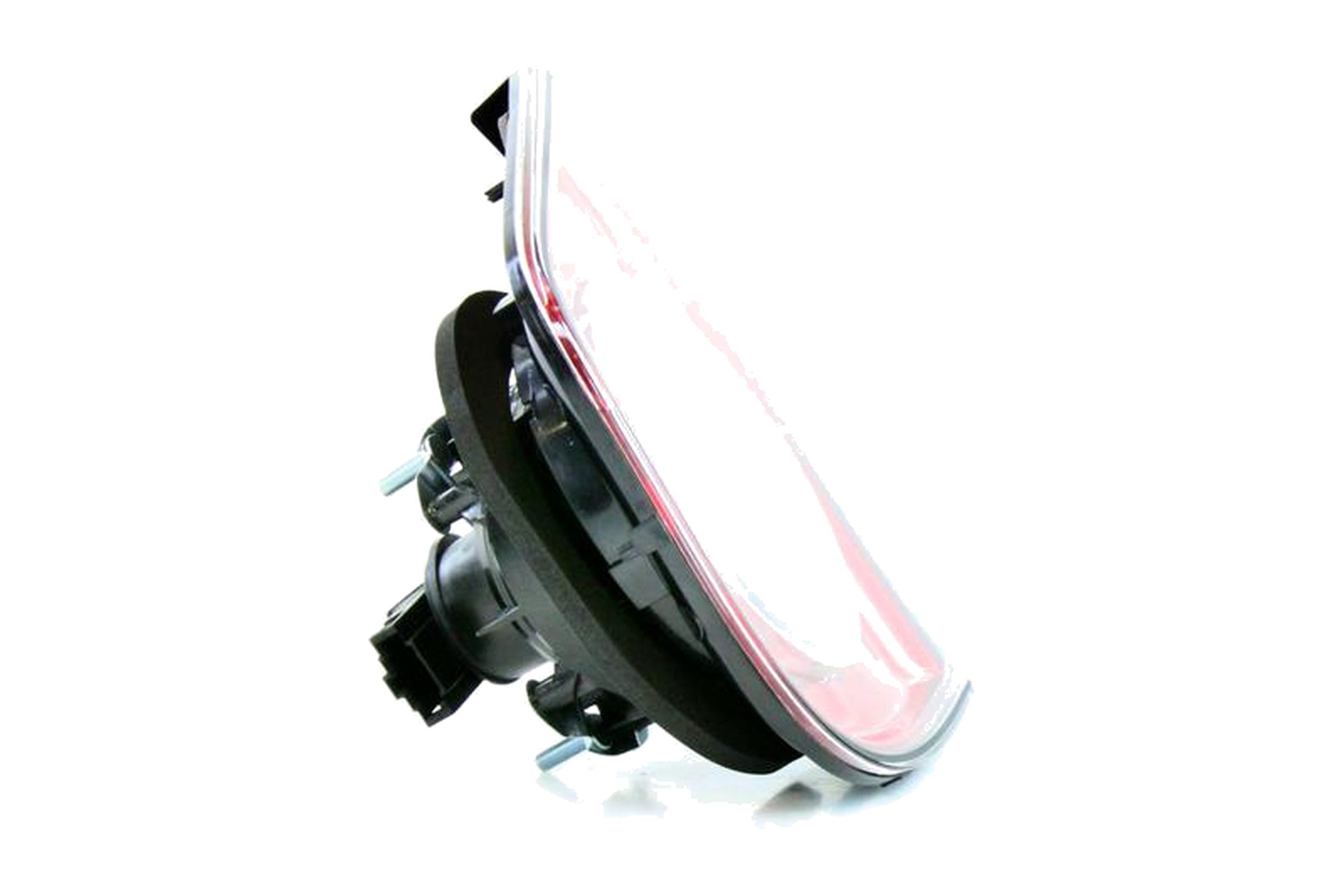 Lanterna Direito (Passageiro) VW 1JE945094D - Imagem 20