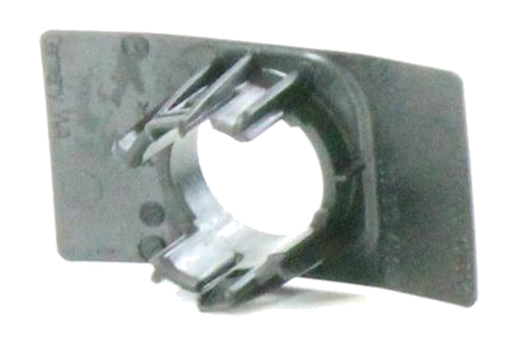 Suporte de Sensor de Estacionamento VW 5G0919493 - Imagem 15