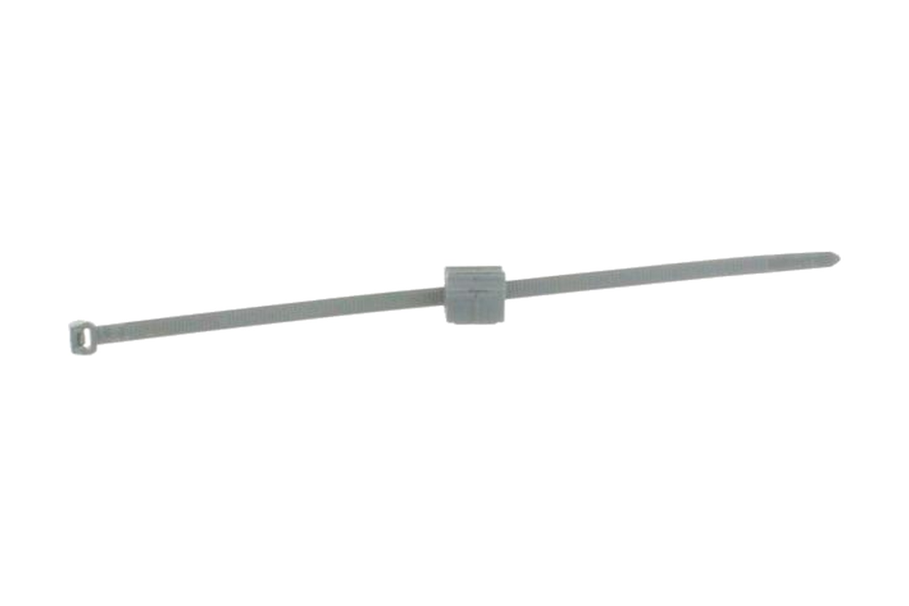 Abraçadeira VW 5M0971838A - Imagem 24