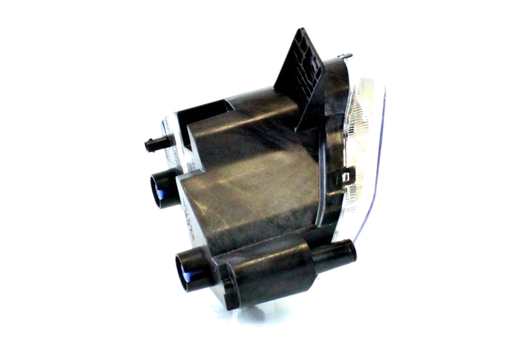 Farol de Milha LED Esquerdo (Motorista) Dianteiro VW 2G5941661 - Imagem 18