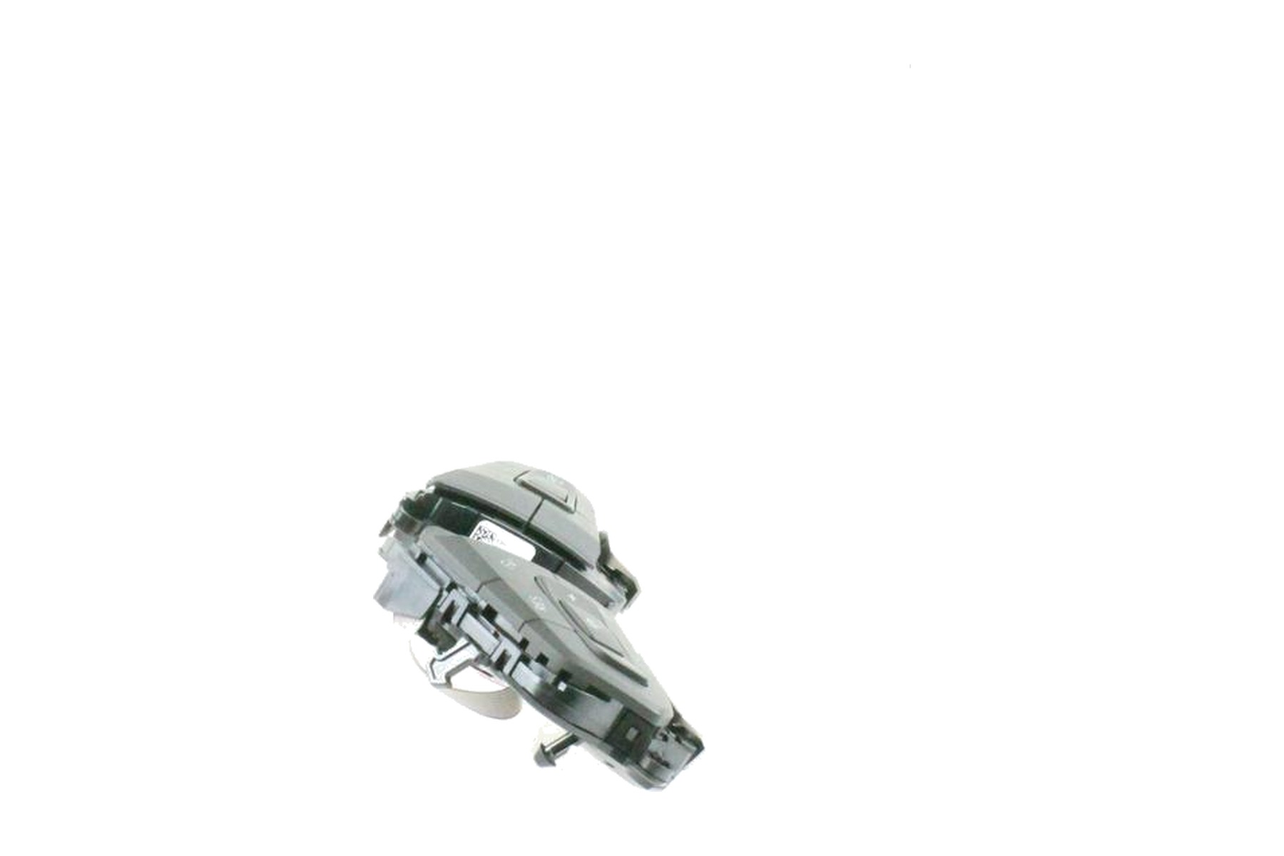 Botão Multifuncional VW 3G0959442NVJA - Imagem 19