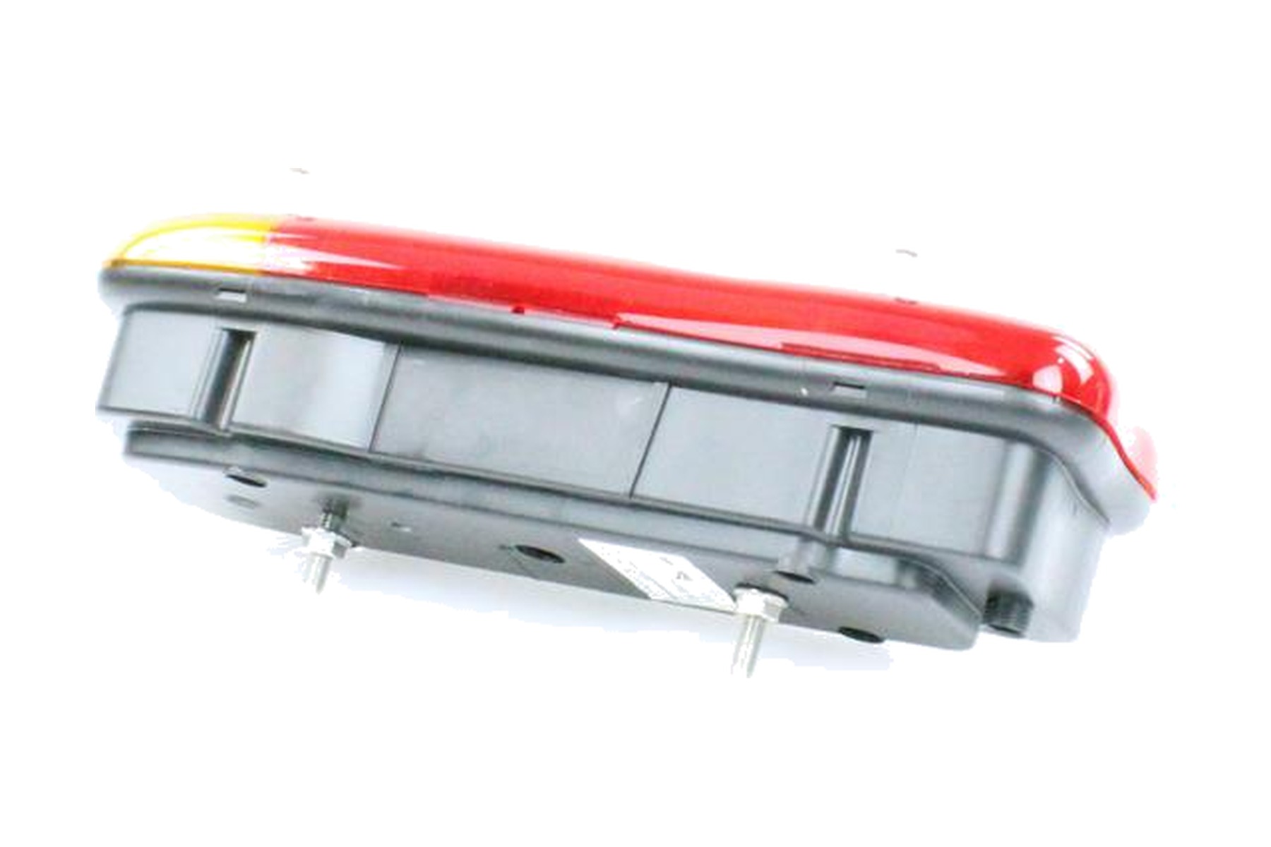 Lanterna Esquerdo (Motorista) VW 7F0945095 - Imagem 15