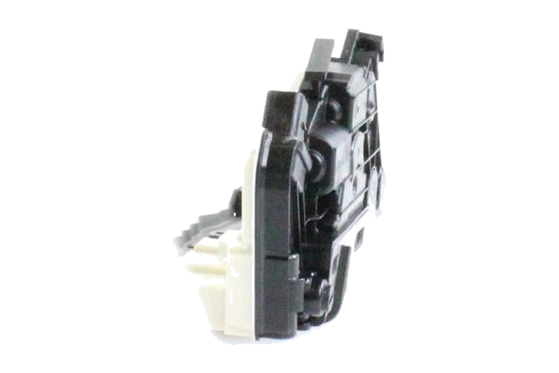 Fechadura de Porta VW 2H6839015 - Imagem 8