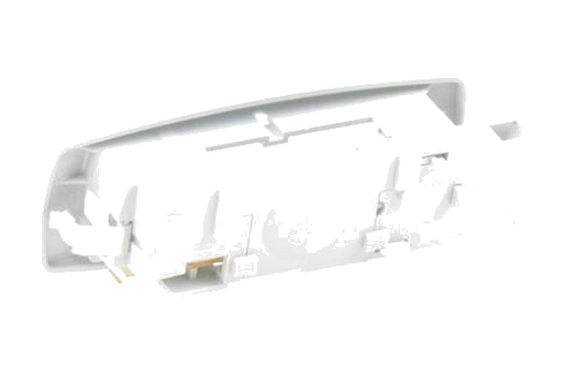 Luz de Cortesia VW 5N0947291CY20 - Imagem 11