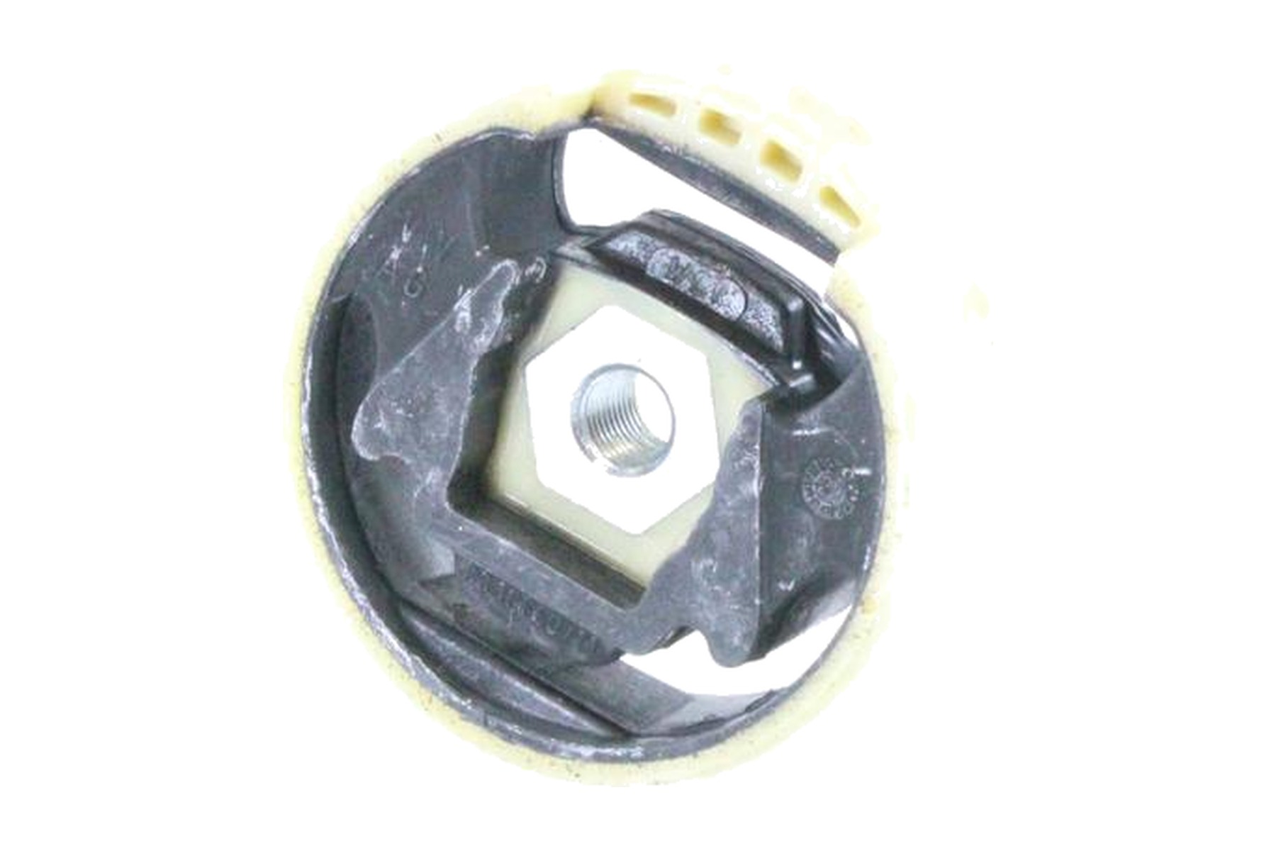 Coxim de Caixa de Câmbio VW 1K0199868Q - Imagem 15