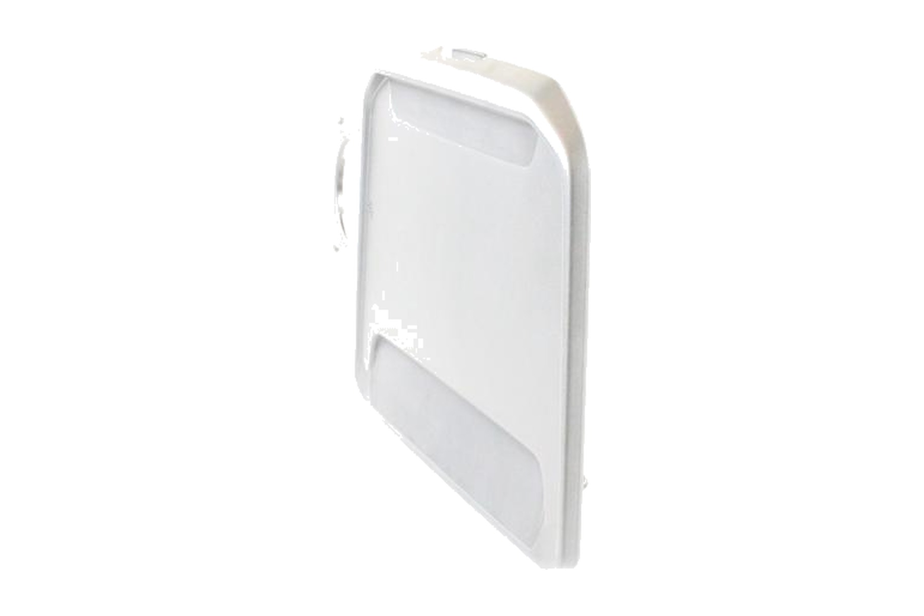 Mesa de Apoio de Banco VW 5NN88186282V - Imagem 5