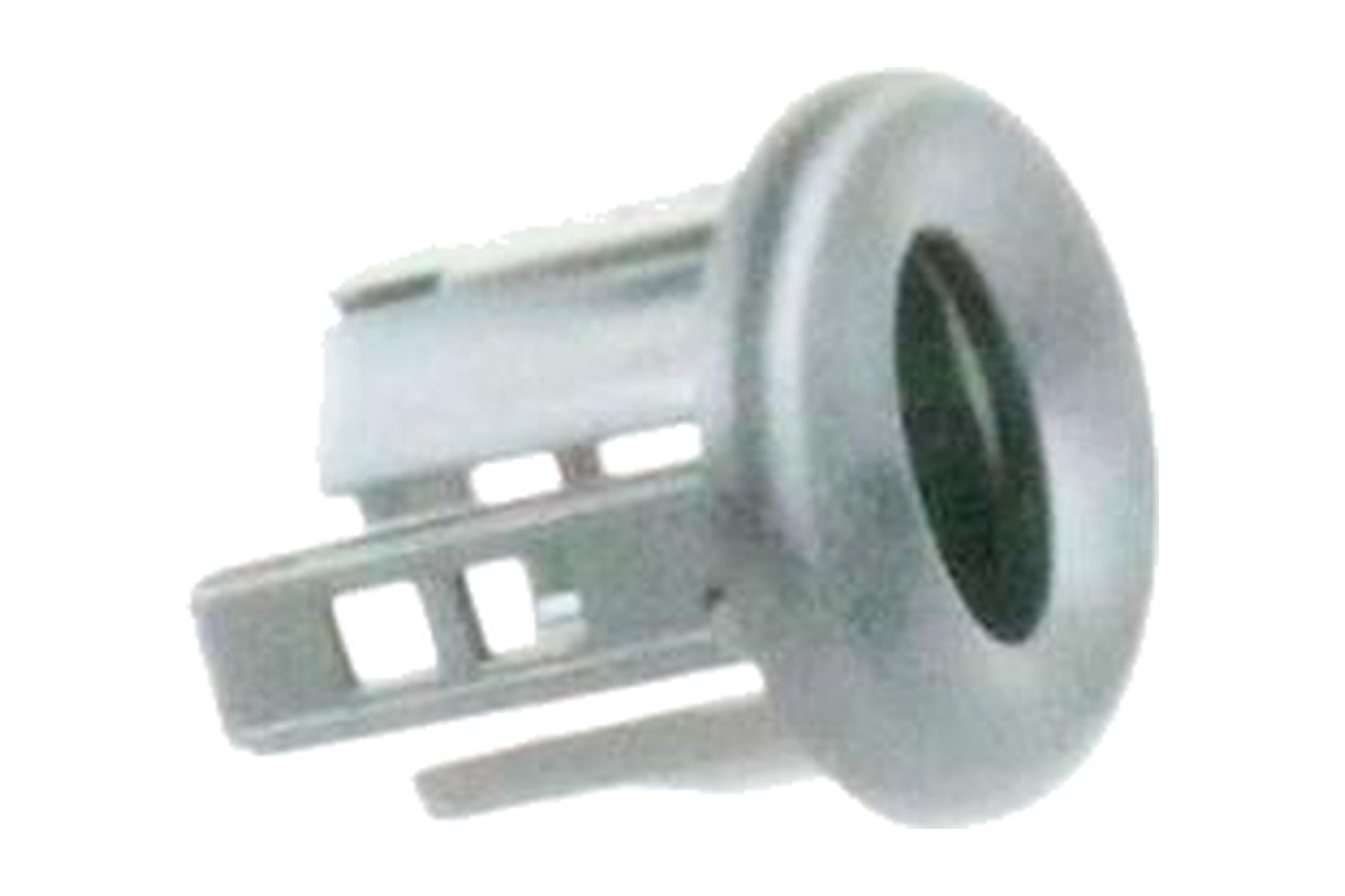 Suporte de Sensor de Estacionamento VW 5N0919491E - Imagem 20
