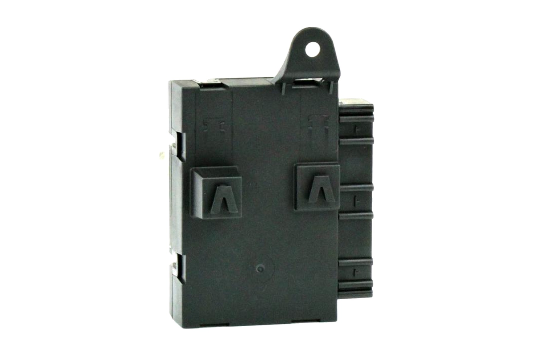 Módulo Eletrônico Central de Conforto VW 5Z4959433F - Imagem 12
