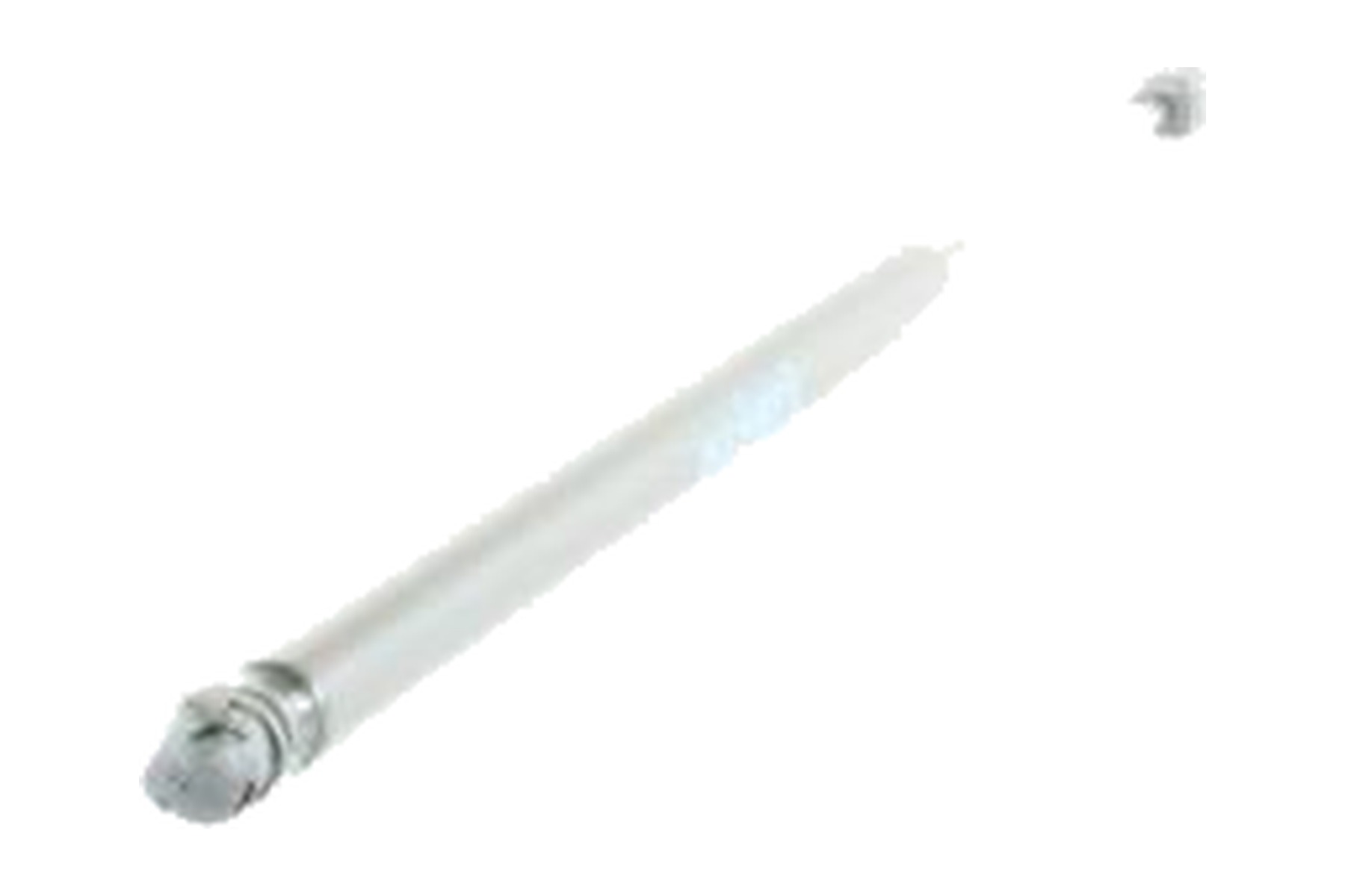 Amortecedor de Tampa de Porta-malas VW 2GK827550A - Imagem 20