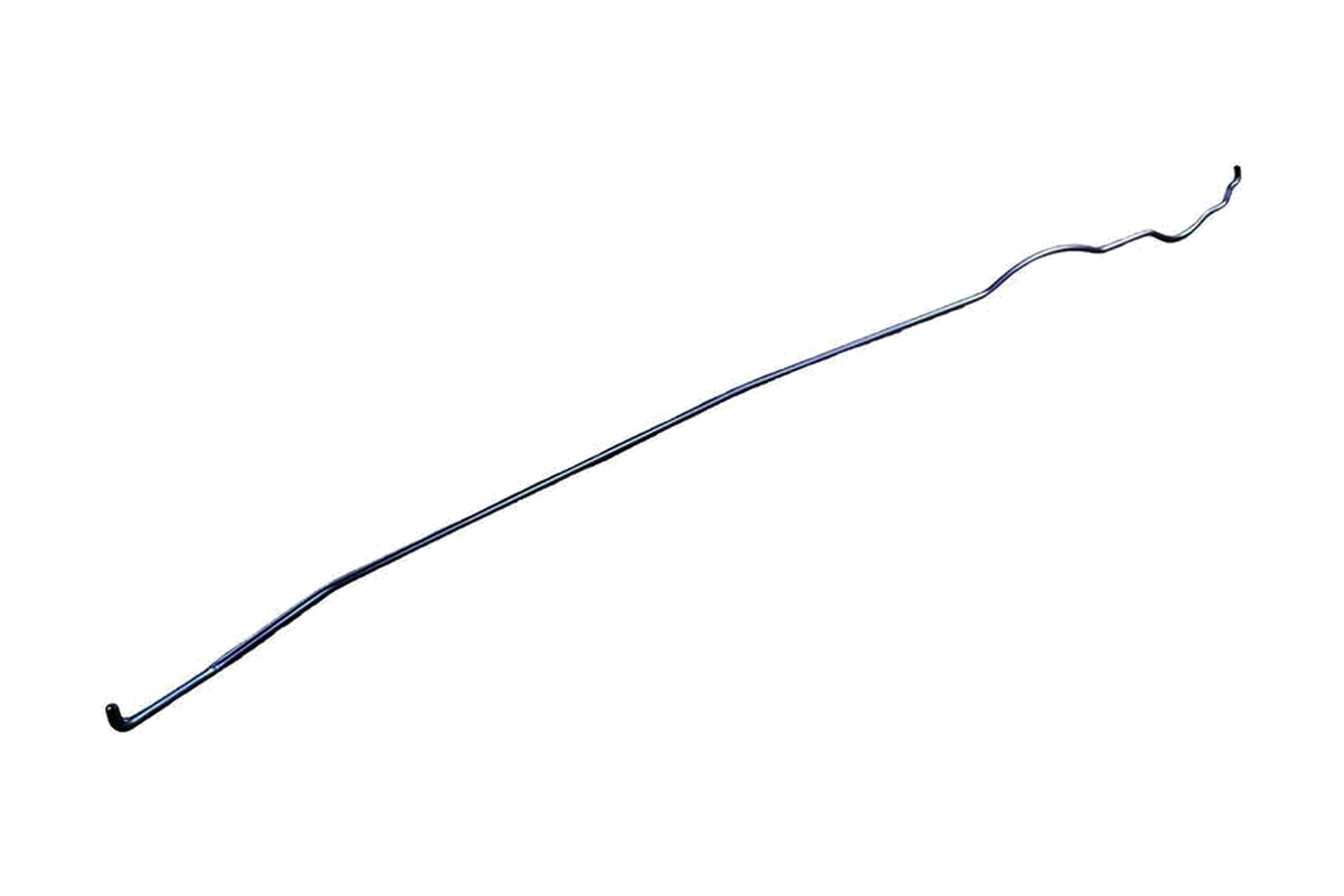 Suporte VW N10681101