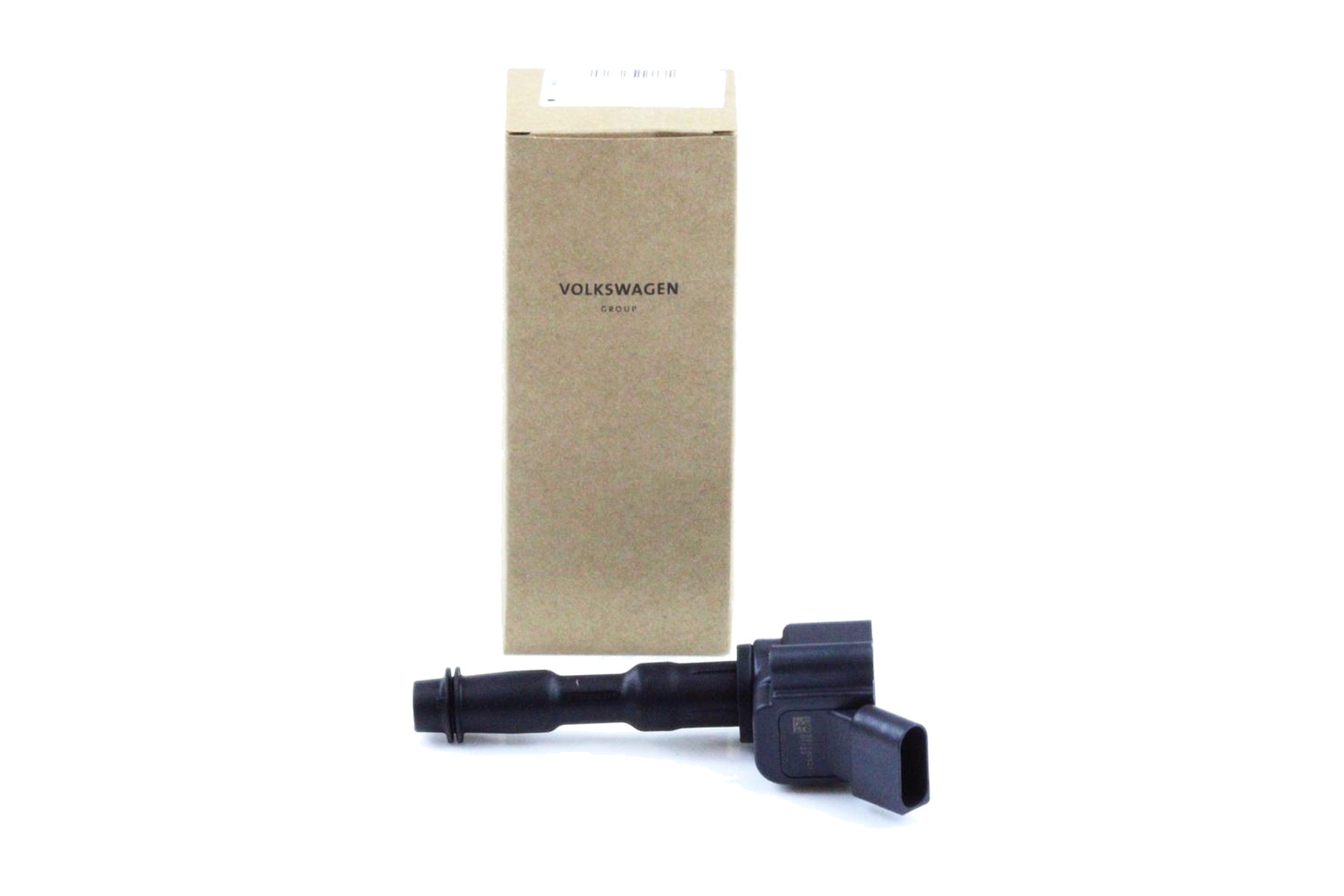 Bobina de Ignição VW 030905110E