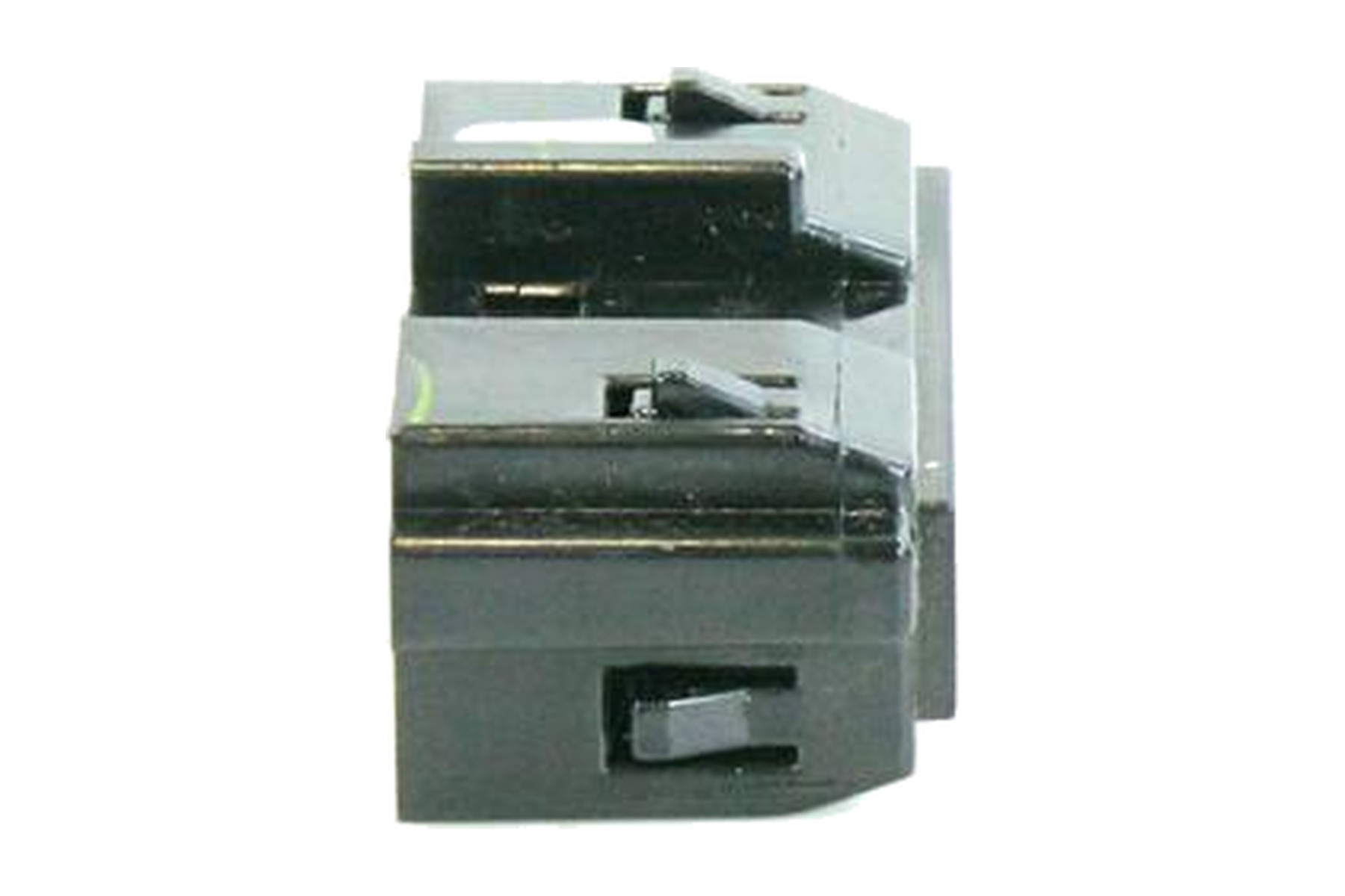 Cobertura VW 2GP863324AWGI - Imagem 19