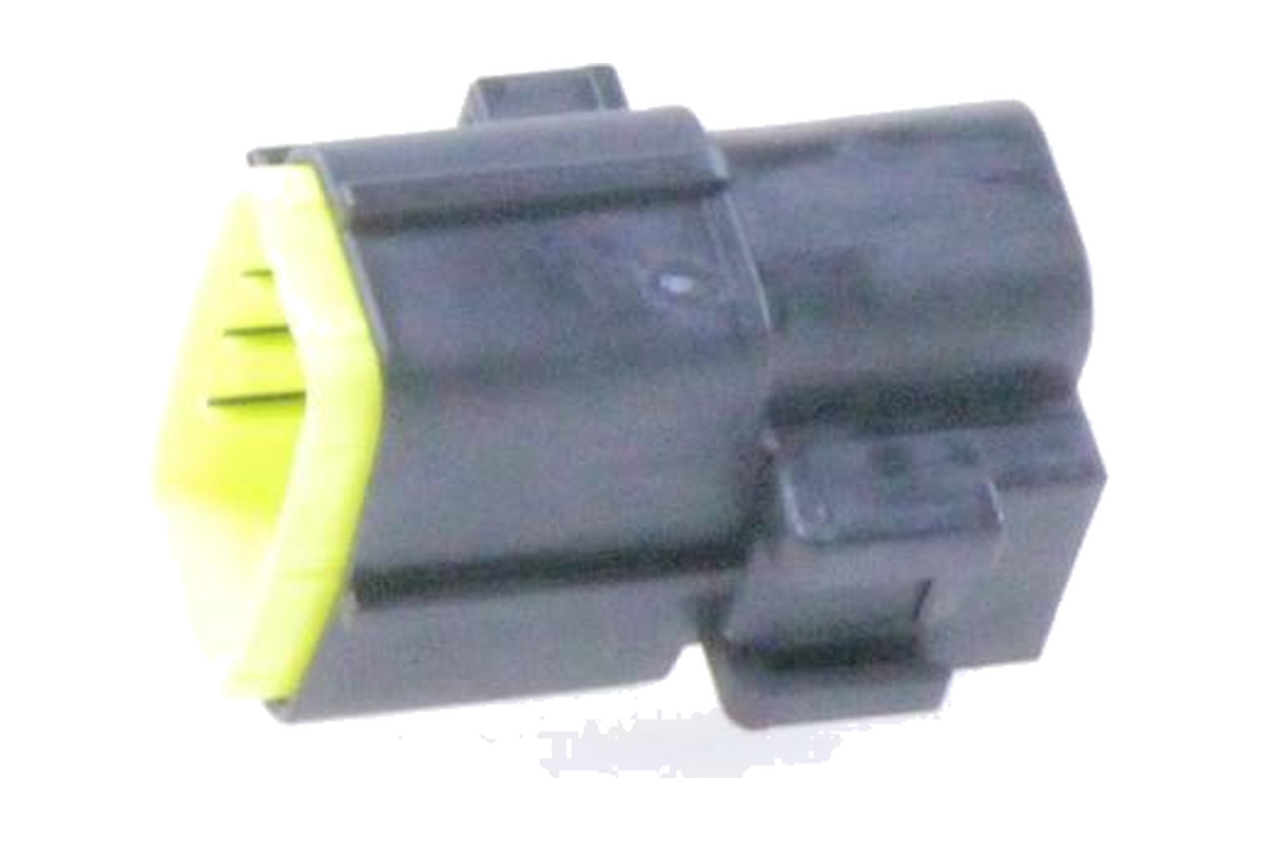 Conector VW 547971921BH - Imagem 12
