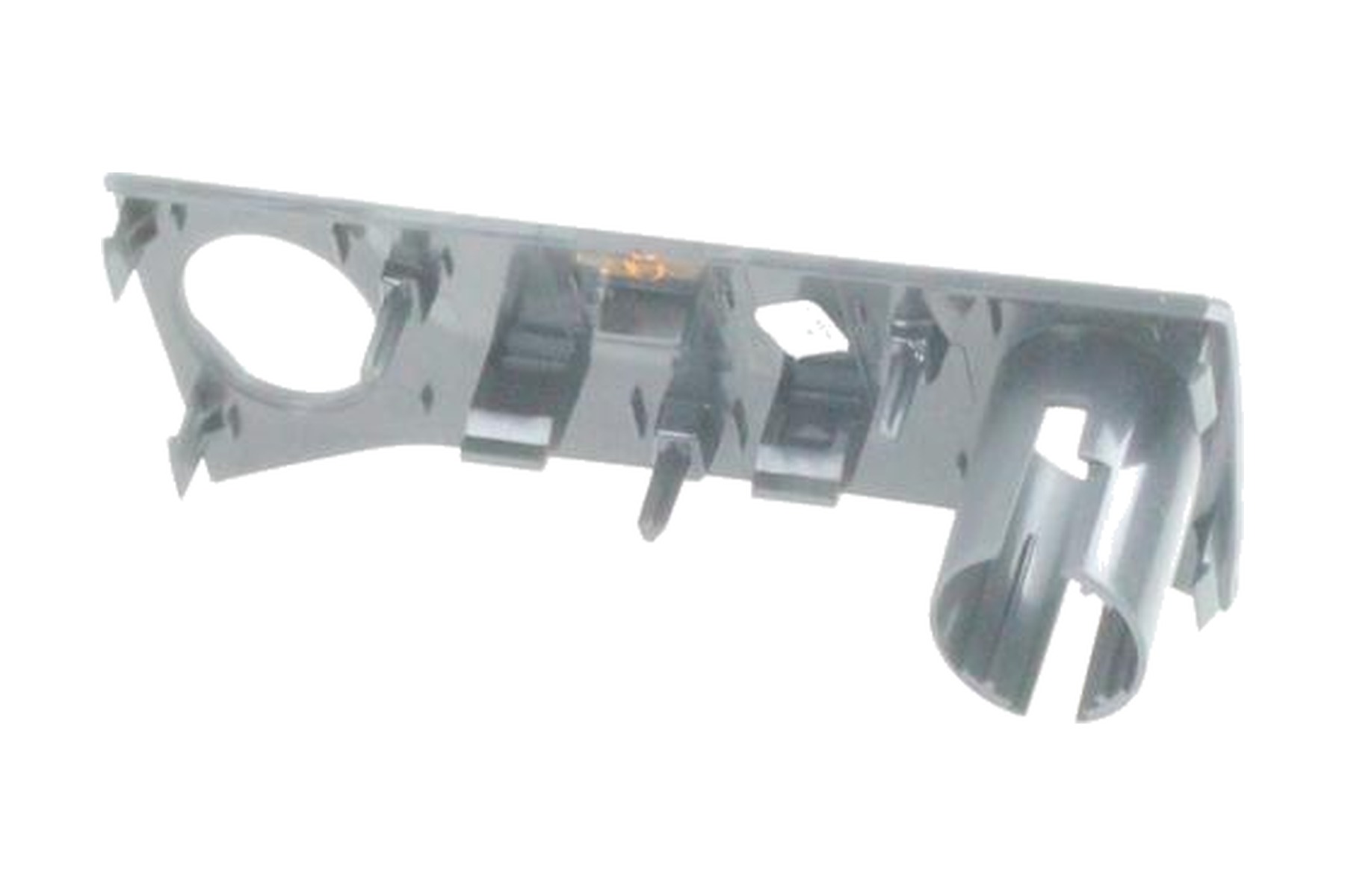Cobertura VW 2GP863337A1QB - Imagem 14