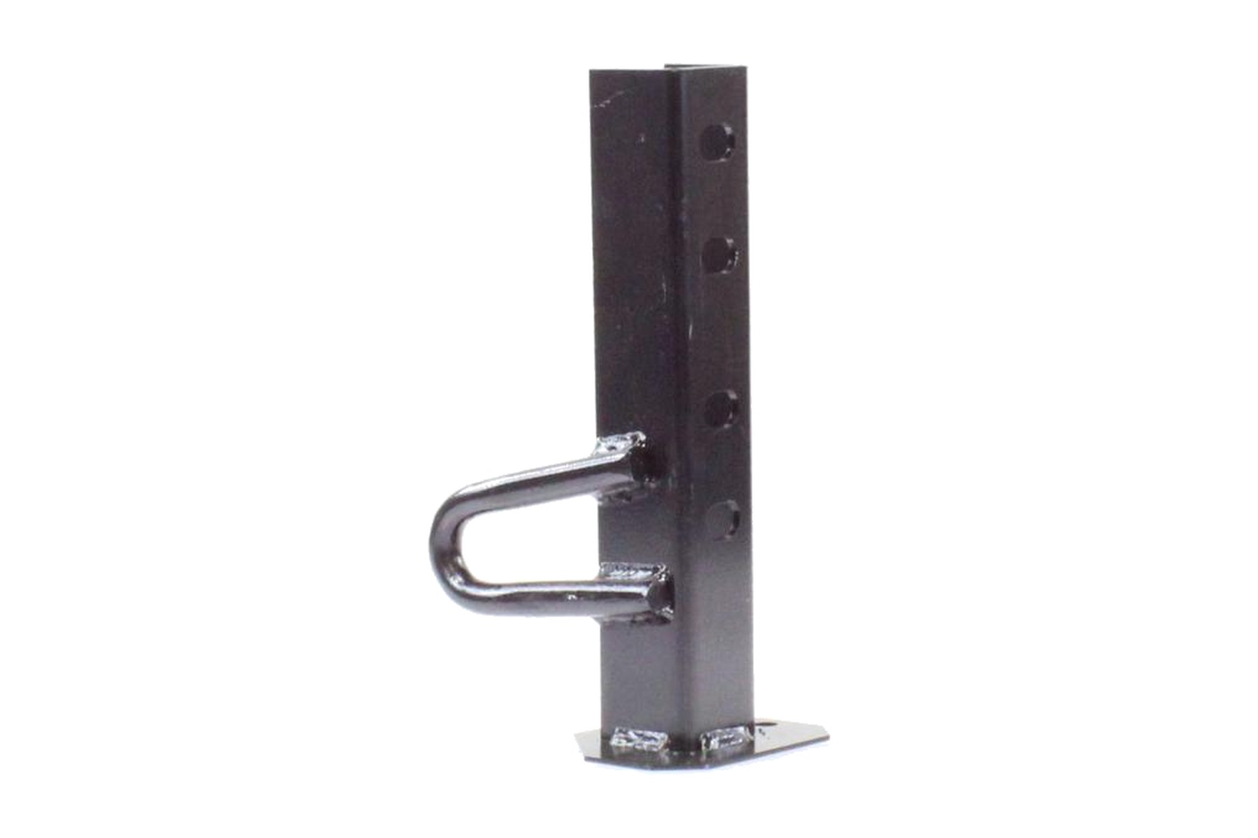 Suporte de Para-choque VW 2178073351 - Imagem 12