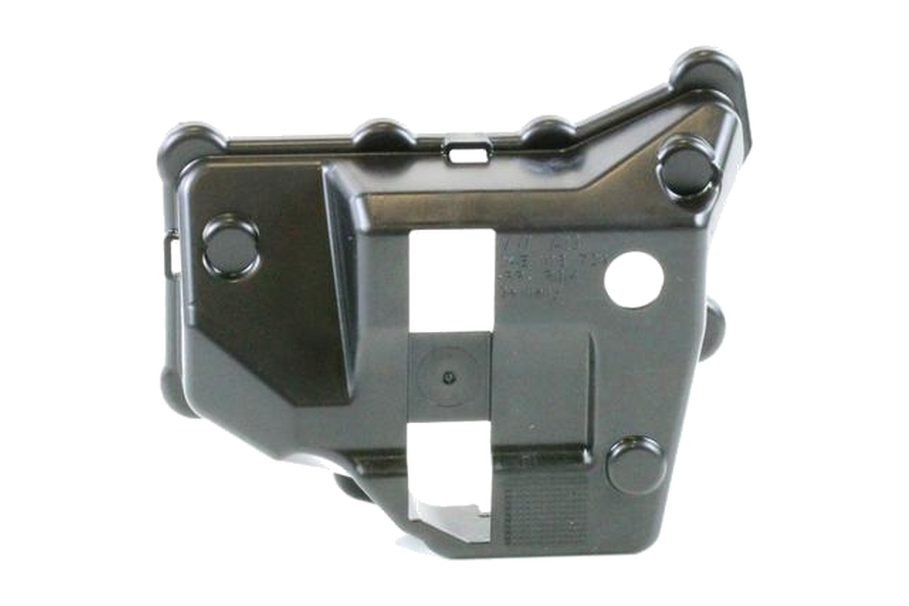 Separador de Óleo Anti-chama de Motor VW 04E103729 - Imagem 24