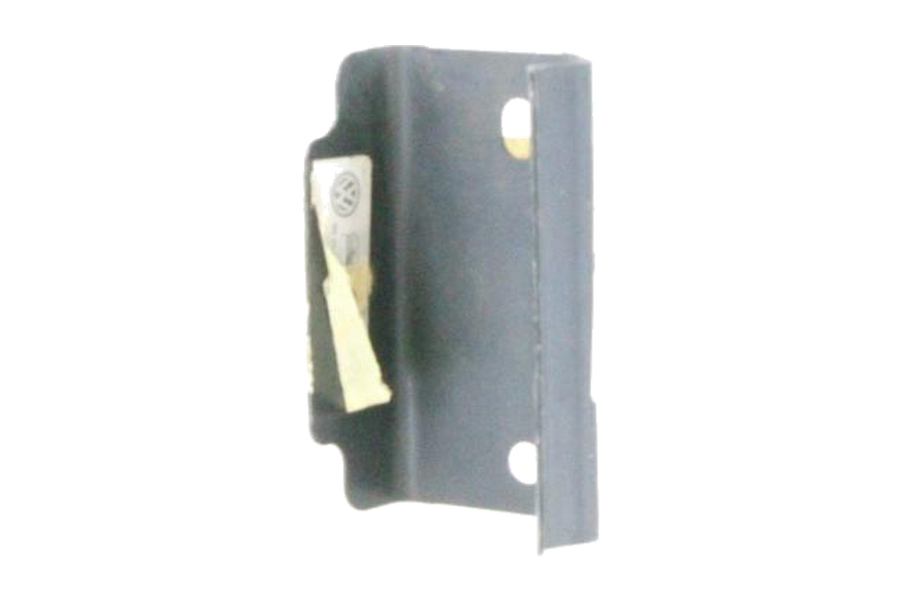 Reforço VW 5Z0817250 - Imagem 5