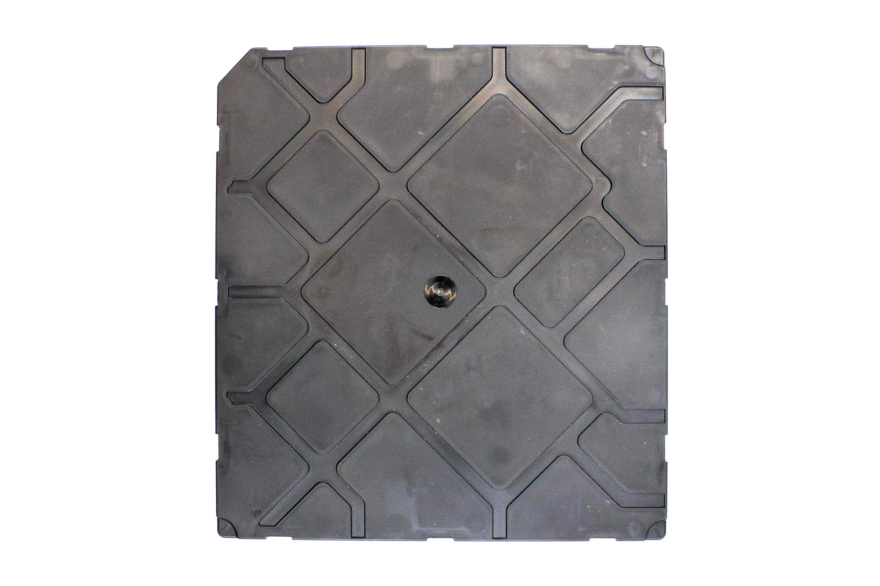 Módulo Eletrônico BCM VW 5Q0937084DQ - Imagem 3