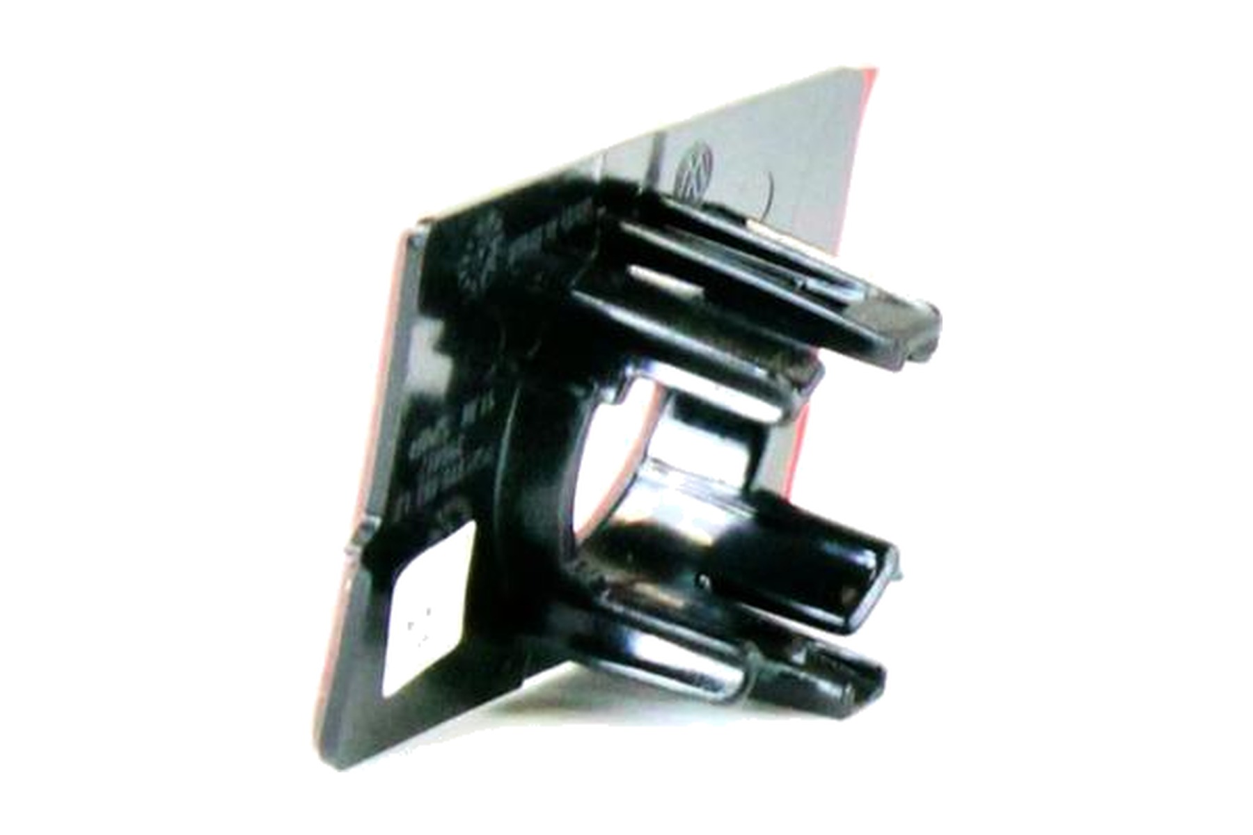 Suporte de Sensor de Estacionamento VW 2GP919493 - Imagem 9