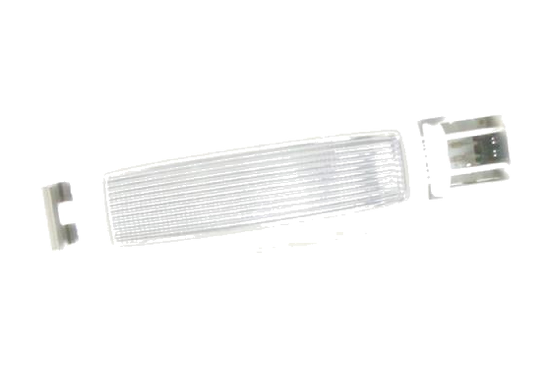 Luz de Cortesia VW 3G0947109ANX1 - Imagem 23