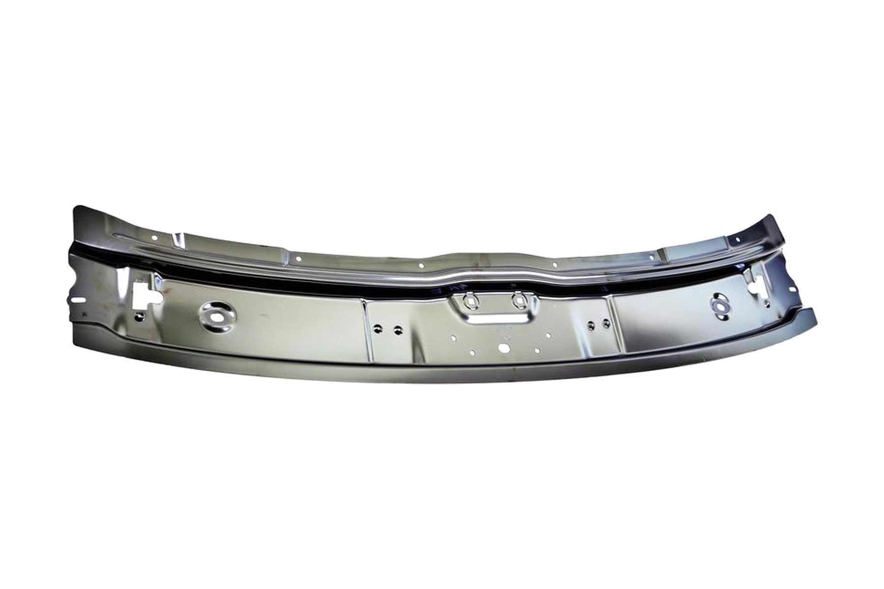 Travessa de Fixação de Teto VW 5U0817123AGRU