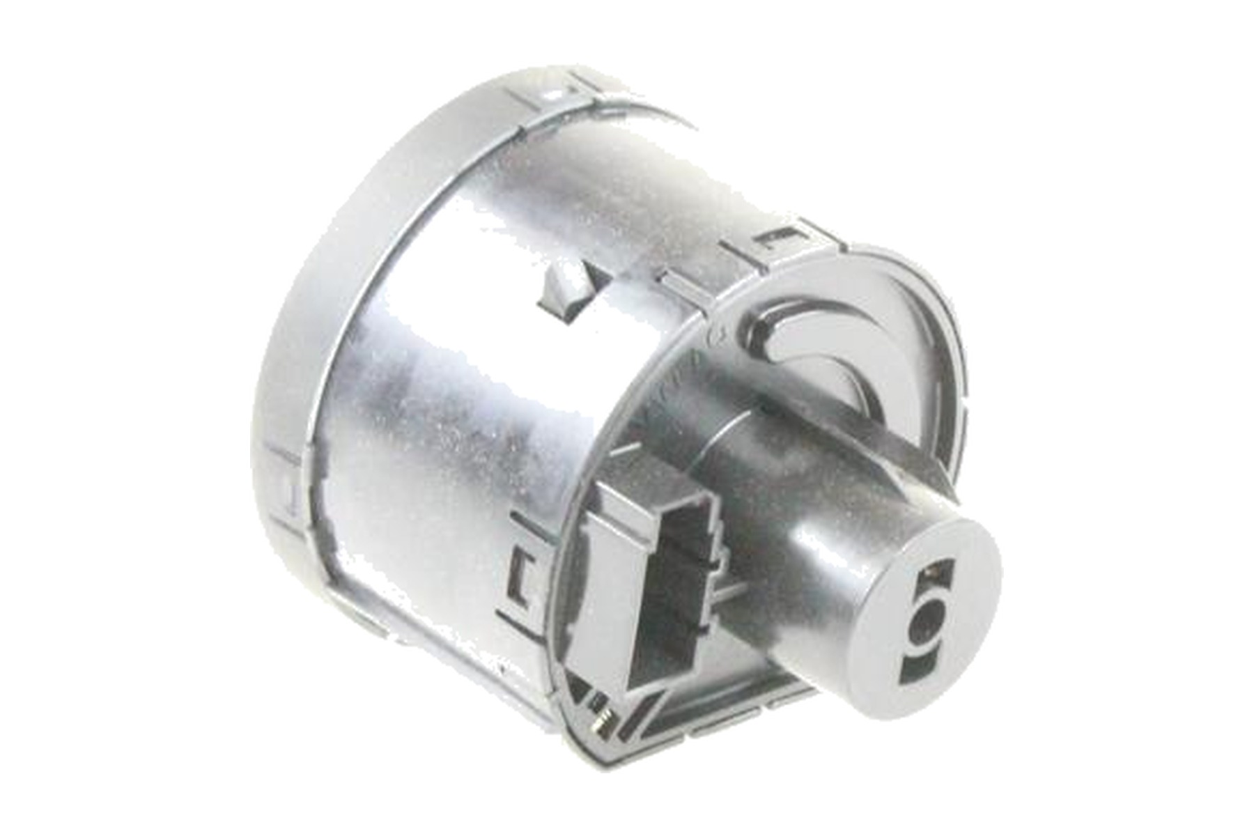 Chave de Farol VW 5G0941431AFWZU - Imagem 10
