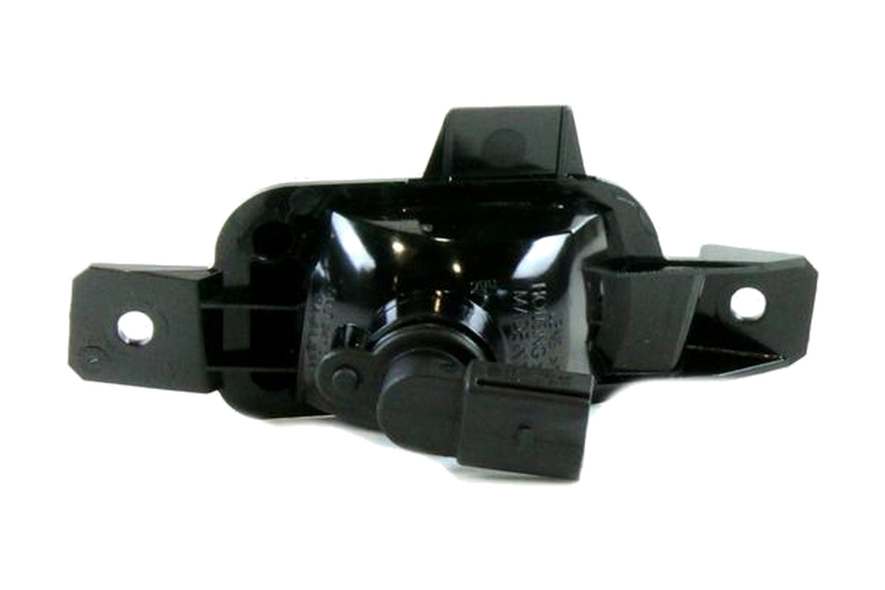 Luz de Ré Traseiro Direito (Passageiro) VW 5N0941072 - Imagem 12