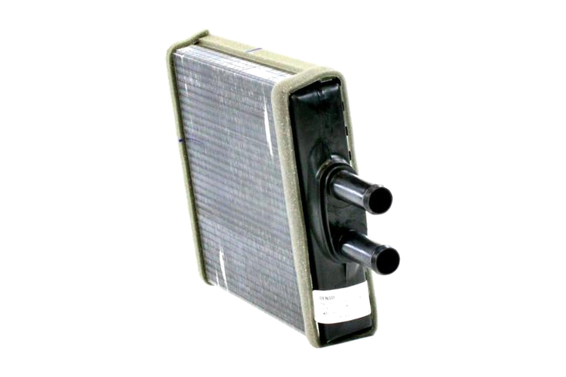 Permutador de Calor VW 5Z0819030 - Imagem 5