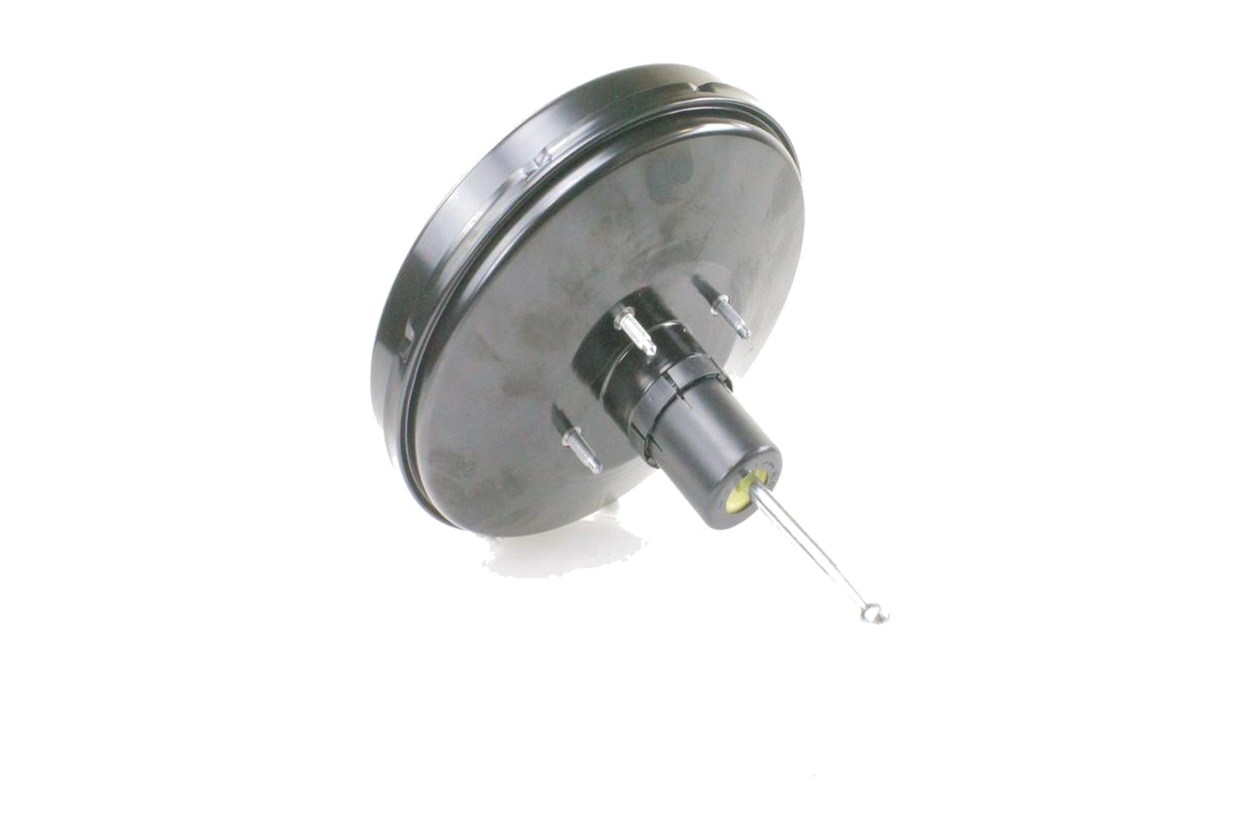 Servo VW 1K1614106BM - Imagem 4