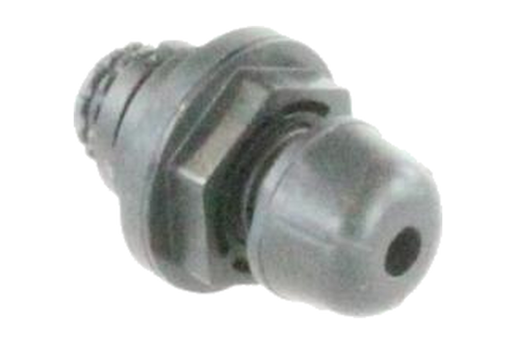 Batente de Tampa de Porta-malas VW 5NA827499 - Imagem 4