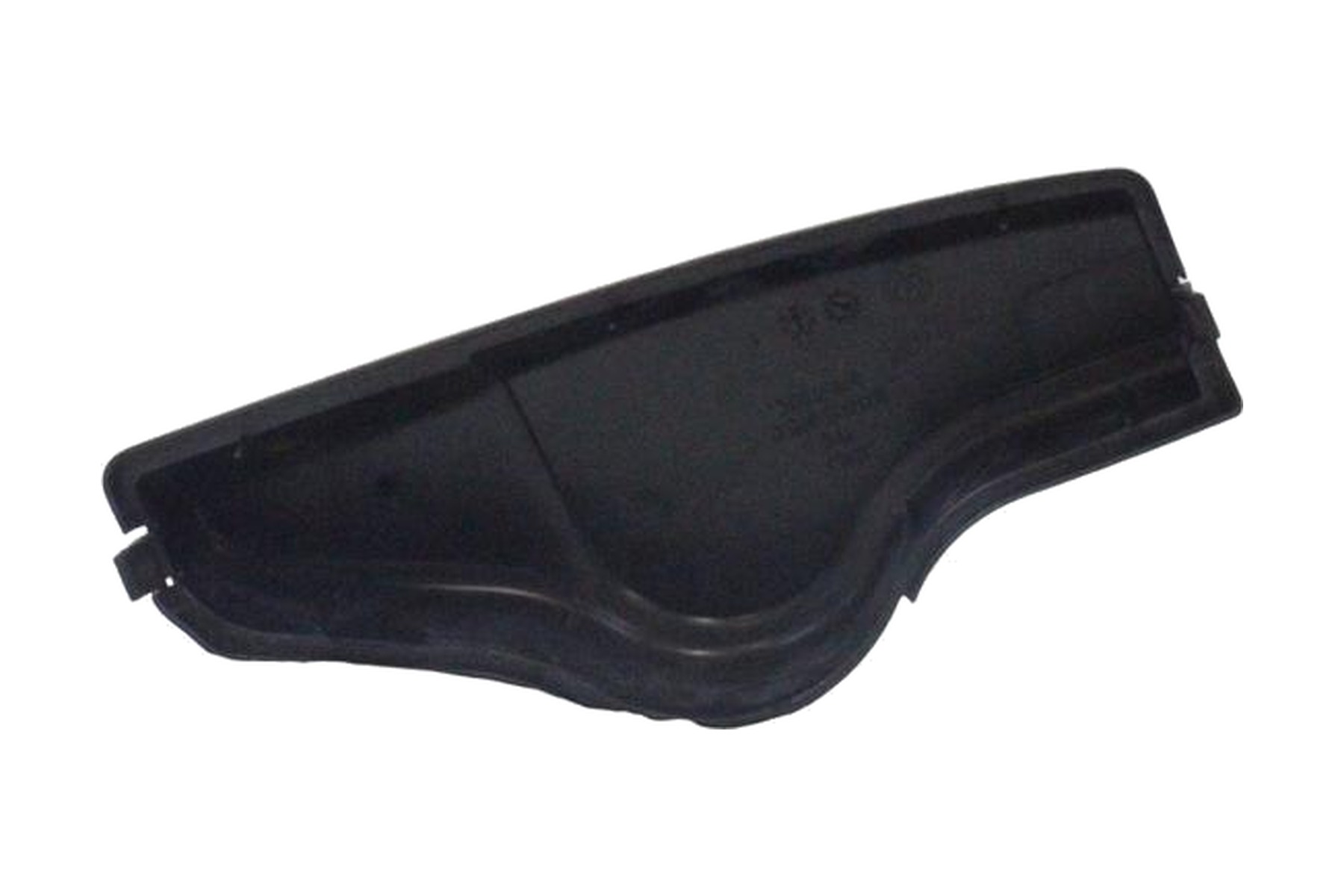 Corrediça VW 1K0805965D9B9 - Imagem 4