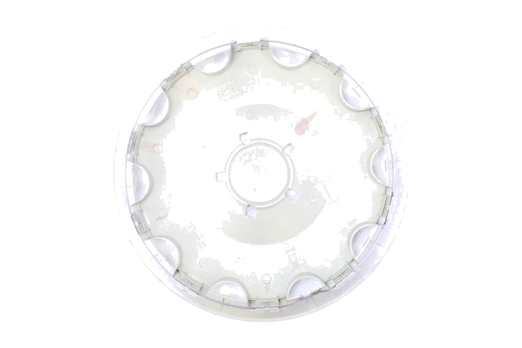 Calota de Roda VW 5X0601147M77 - Imagem 2