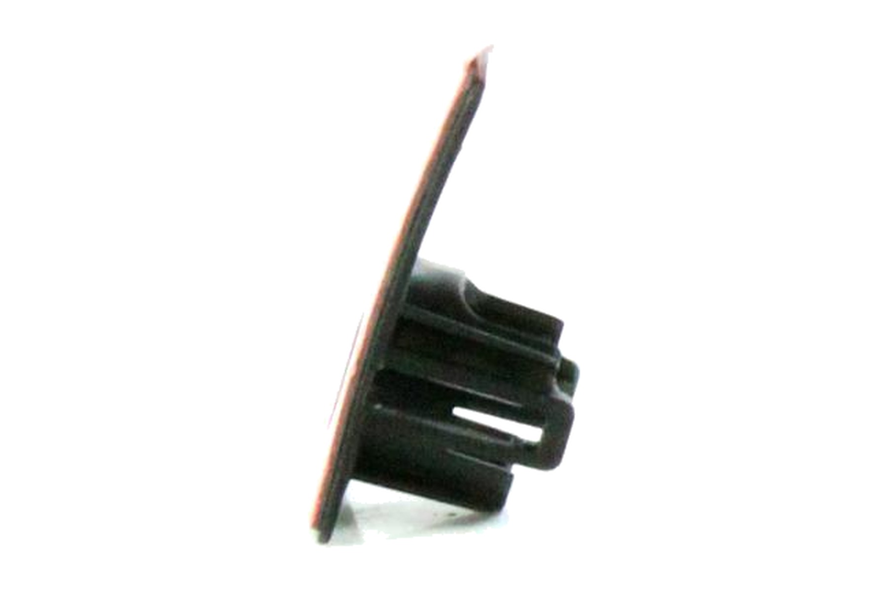 Suporte de Sensor de Estacionamento VW 2H0919491 - Imagem 7