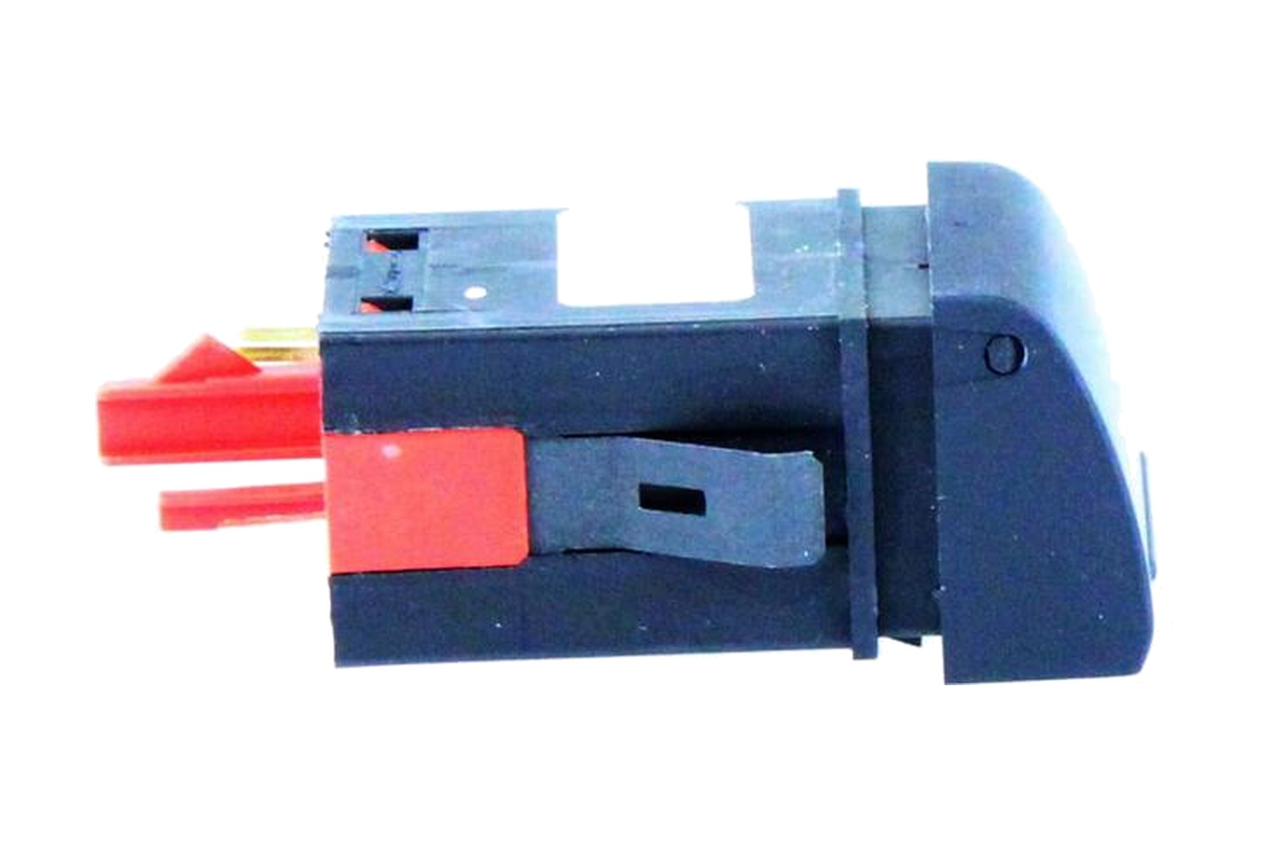Botão de Acionamento de Lanterna de Neblina VW 5Z0941535A1NN - Imagem 19