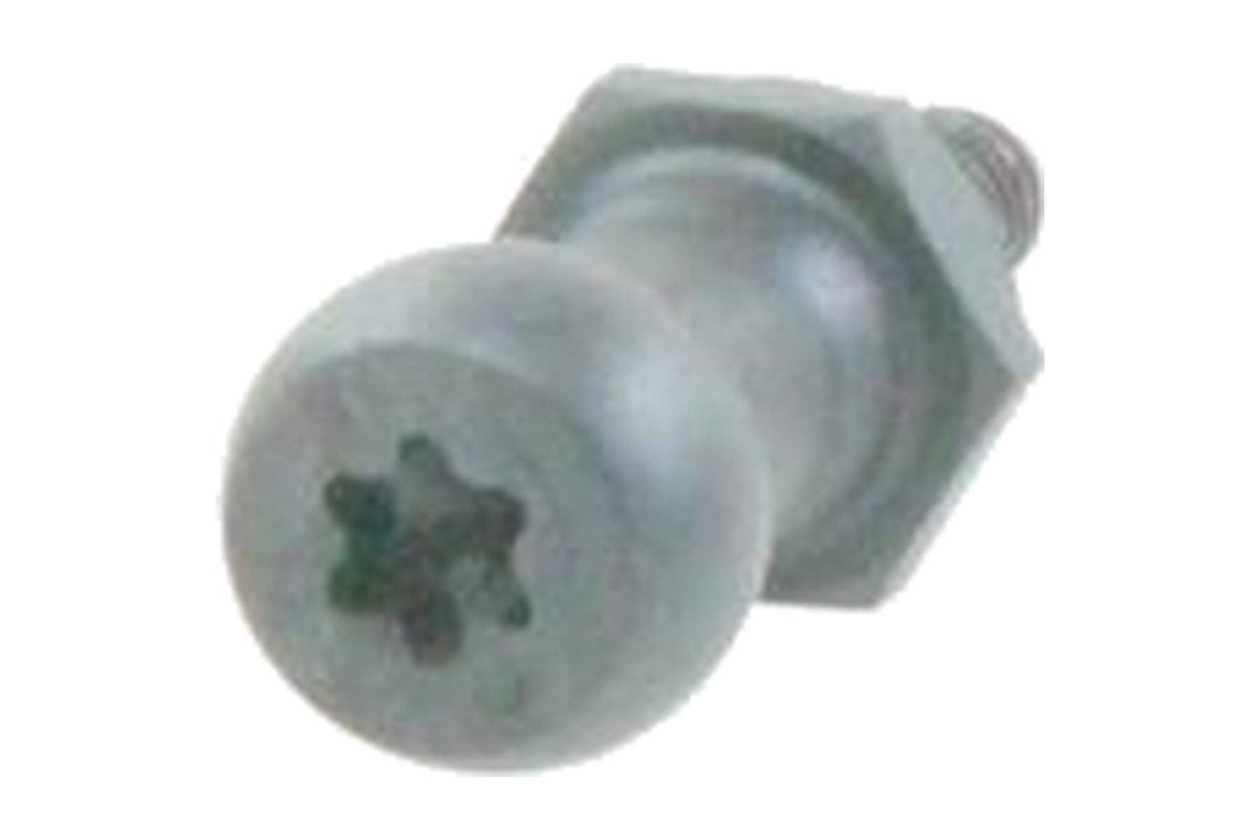Pino VW WHT000508 - Imagem 21