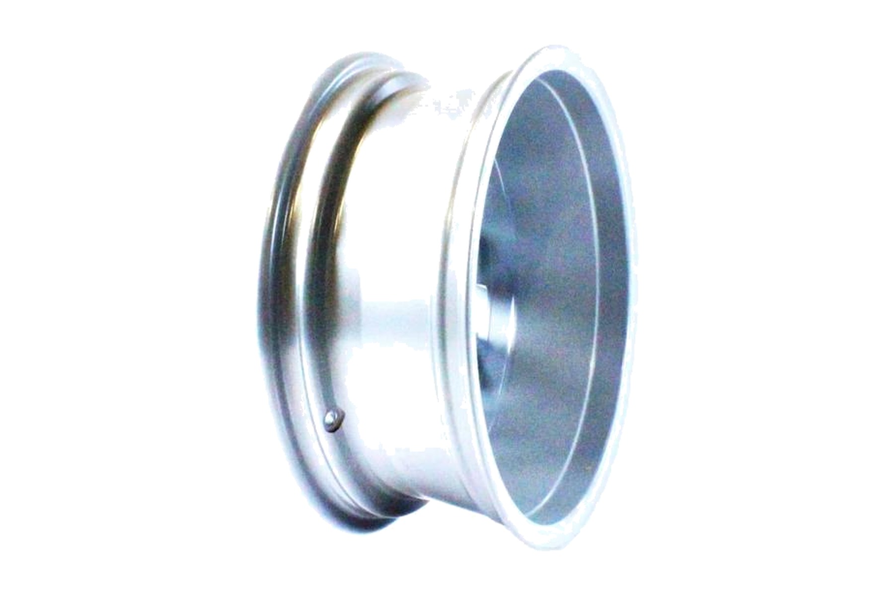 Roda VW 6EA601025AZ31 - Imagem 9