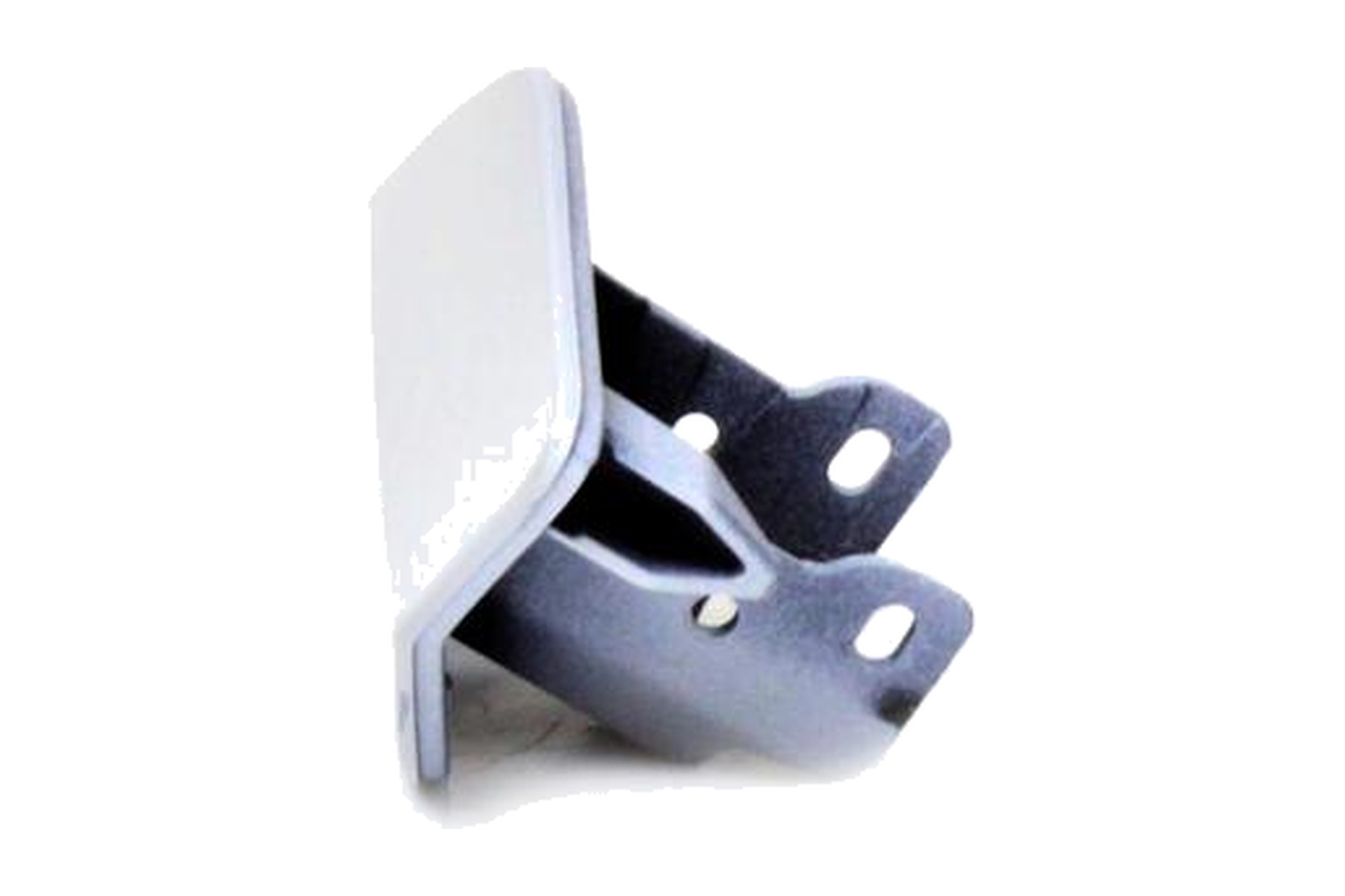 Capa de Cobertura de Lavador de Farol Dianteiro Esquerdo (Motorista) VW 5G0955109AGRU - Imagem 7
