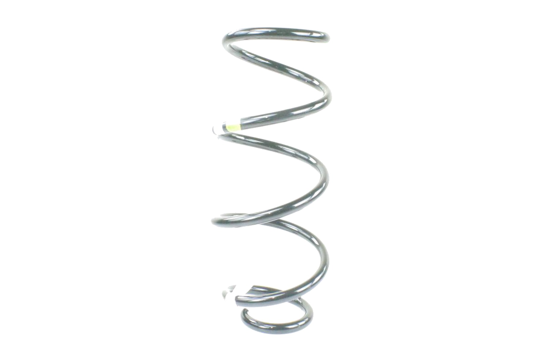 Mola VW 2QB411105G - Imagem 2