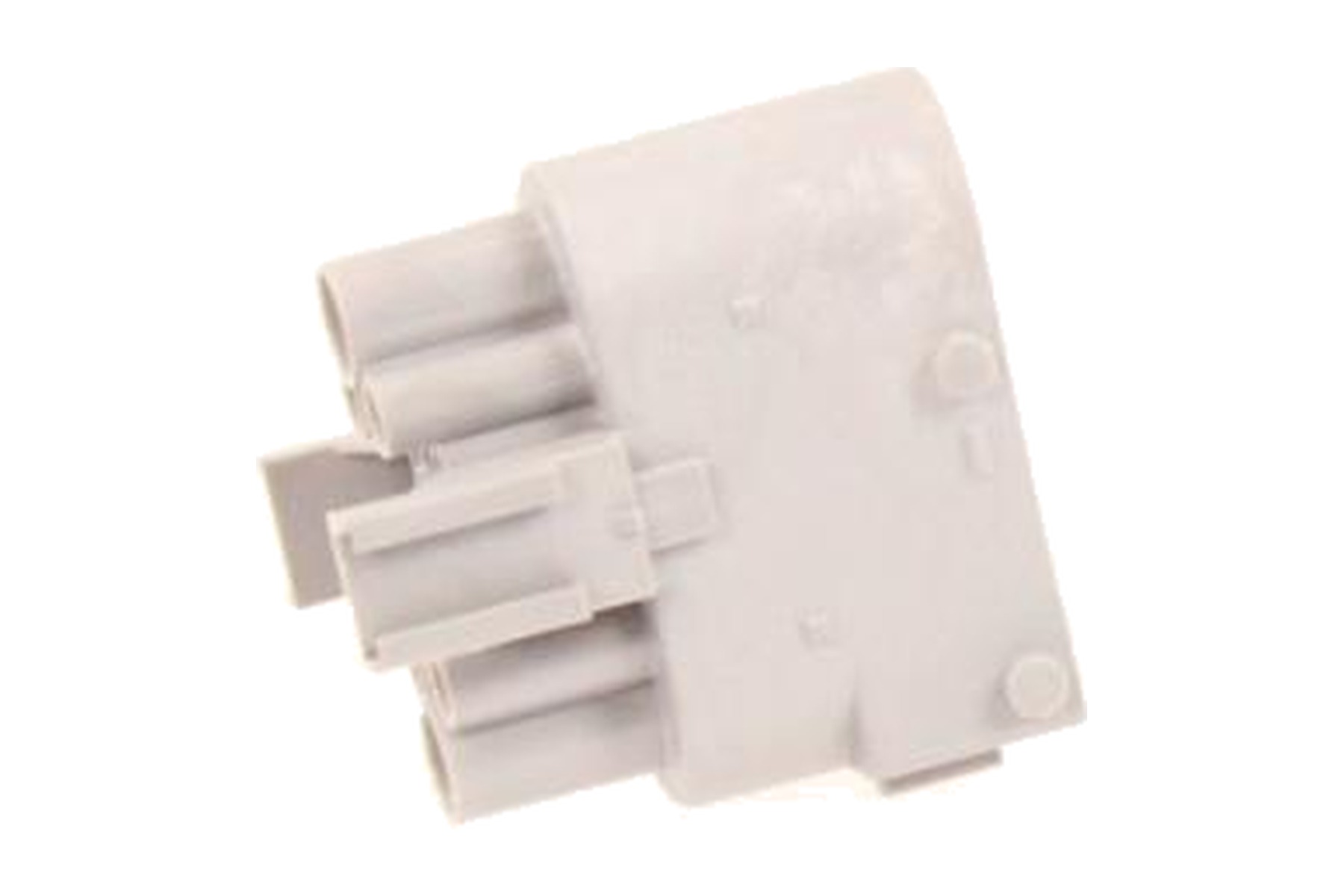 Conector de Chicote Elétrico VW 2H0973737A - Imagem 18