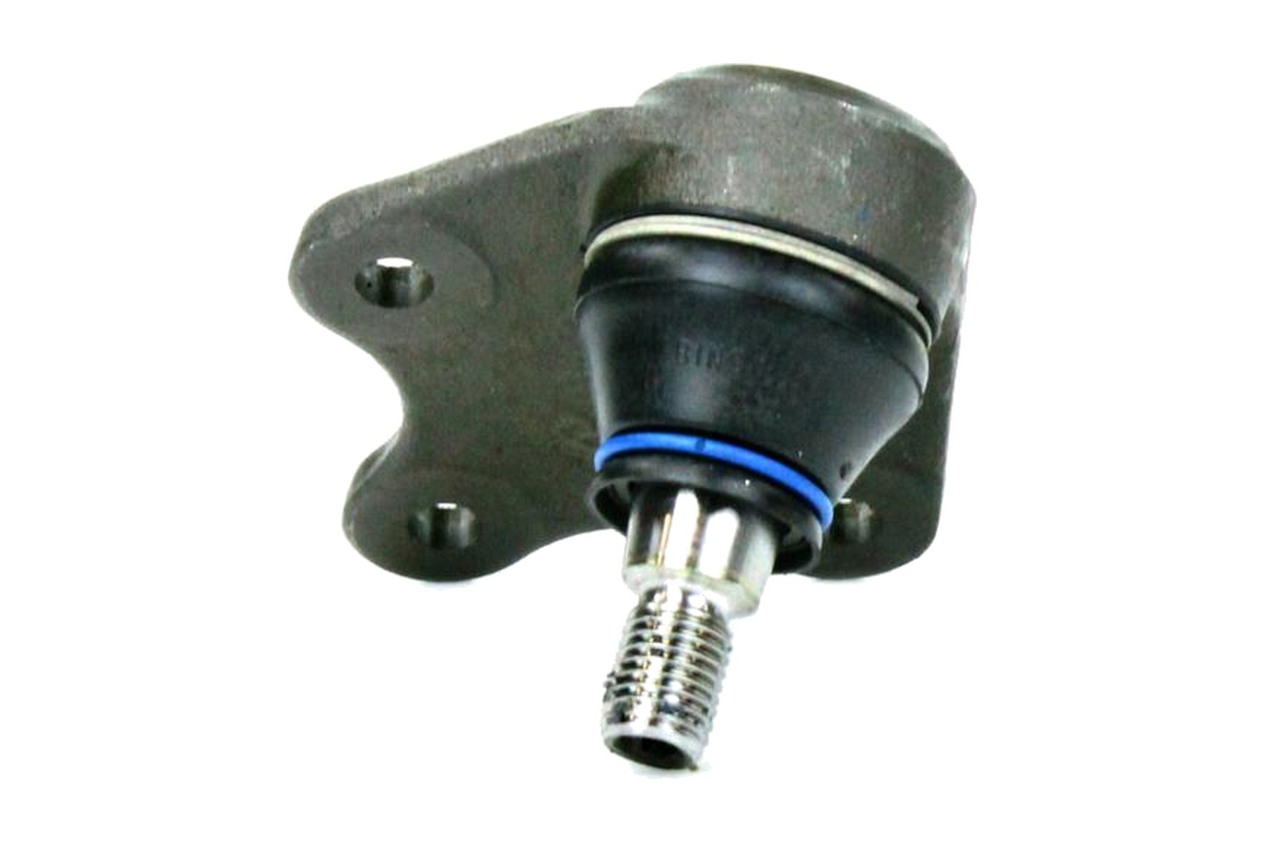 Pivô de Bandeja de Suspensão Direito (Passageiro) VW 5Z0407366C - Imagem 13