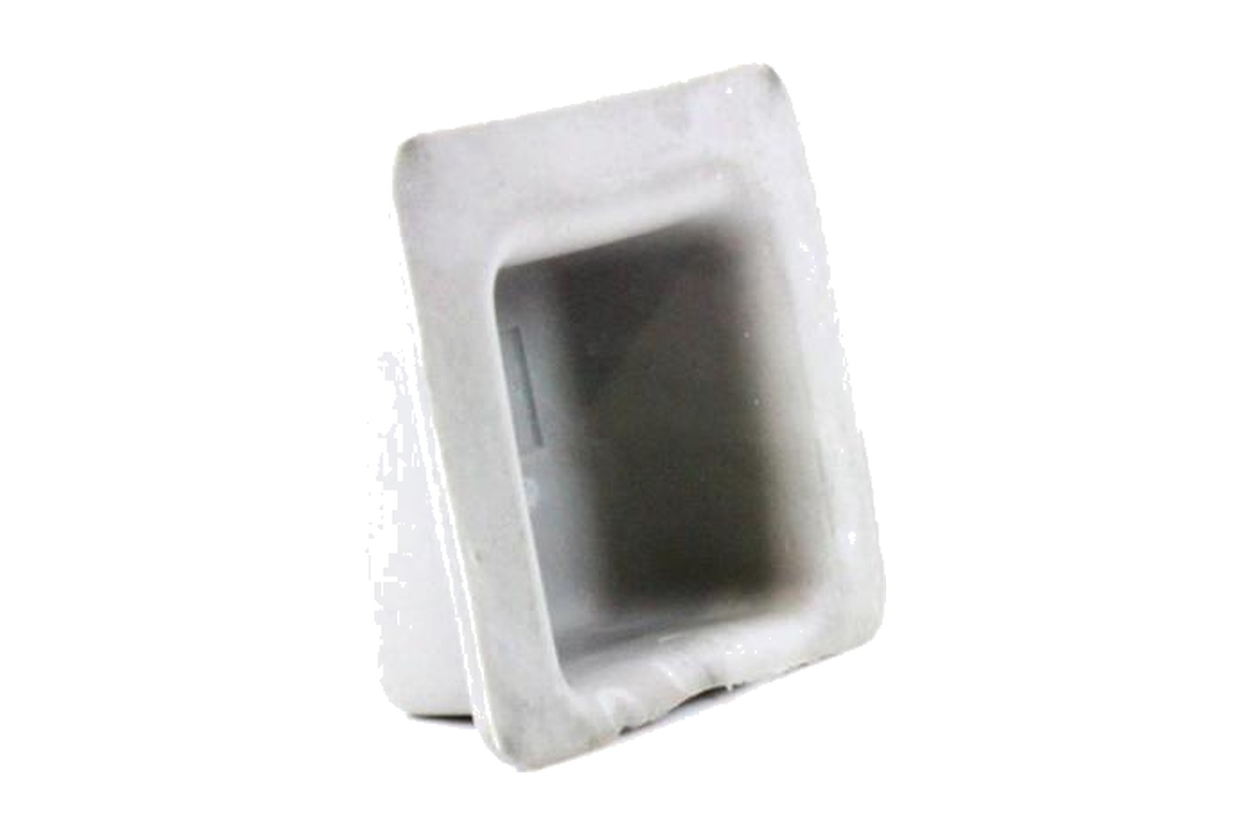 Isolamento de Cinto de Segurança VW 5U0857865 - Imagem 21