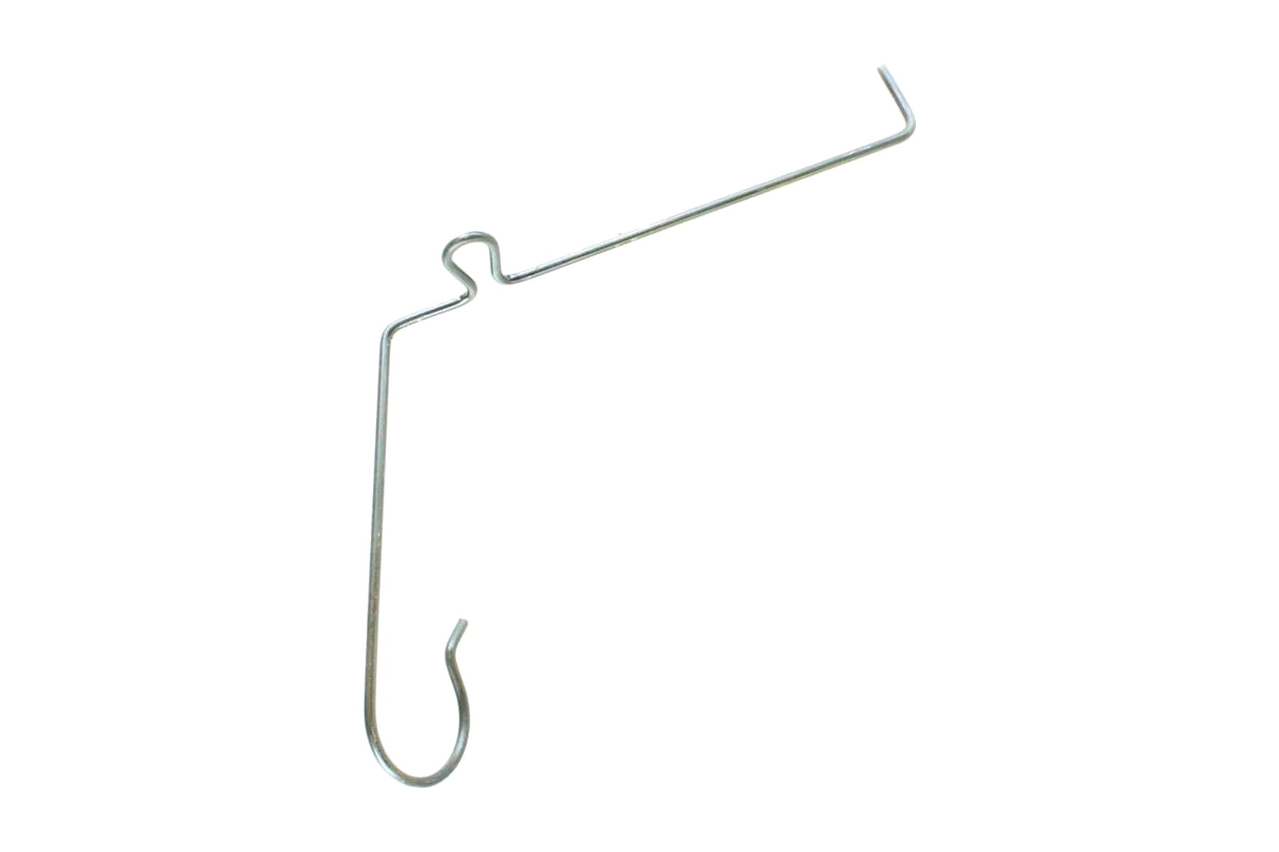 Suporte VW 5X0721487 - Imagem 3