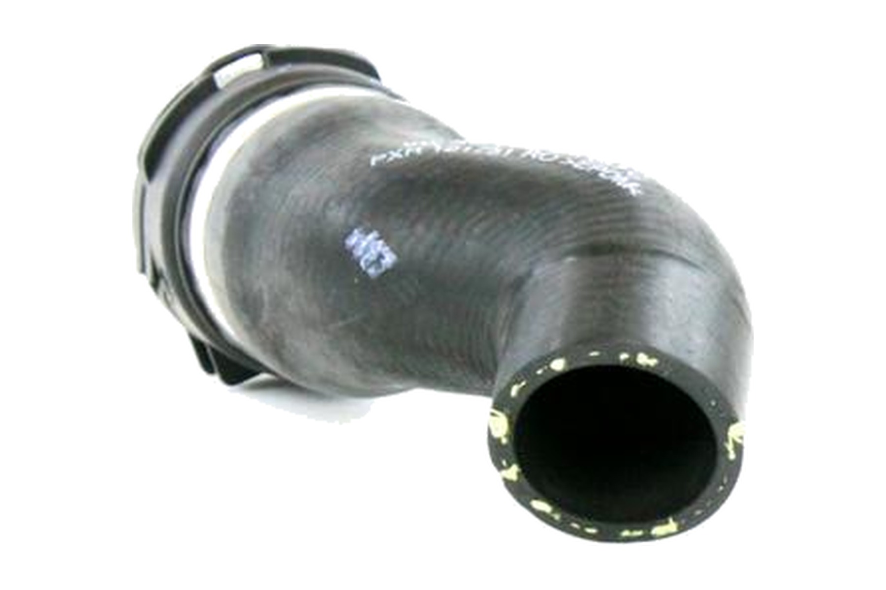 Mangueira de Água de Radiador VW 5N0121051C - Imagem 18