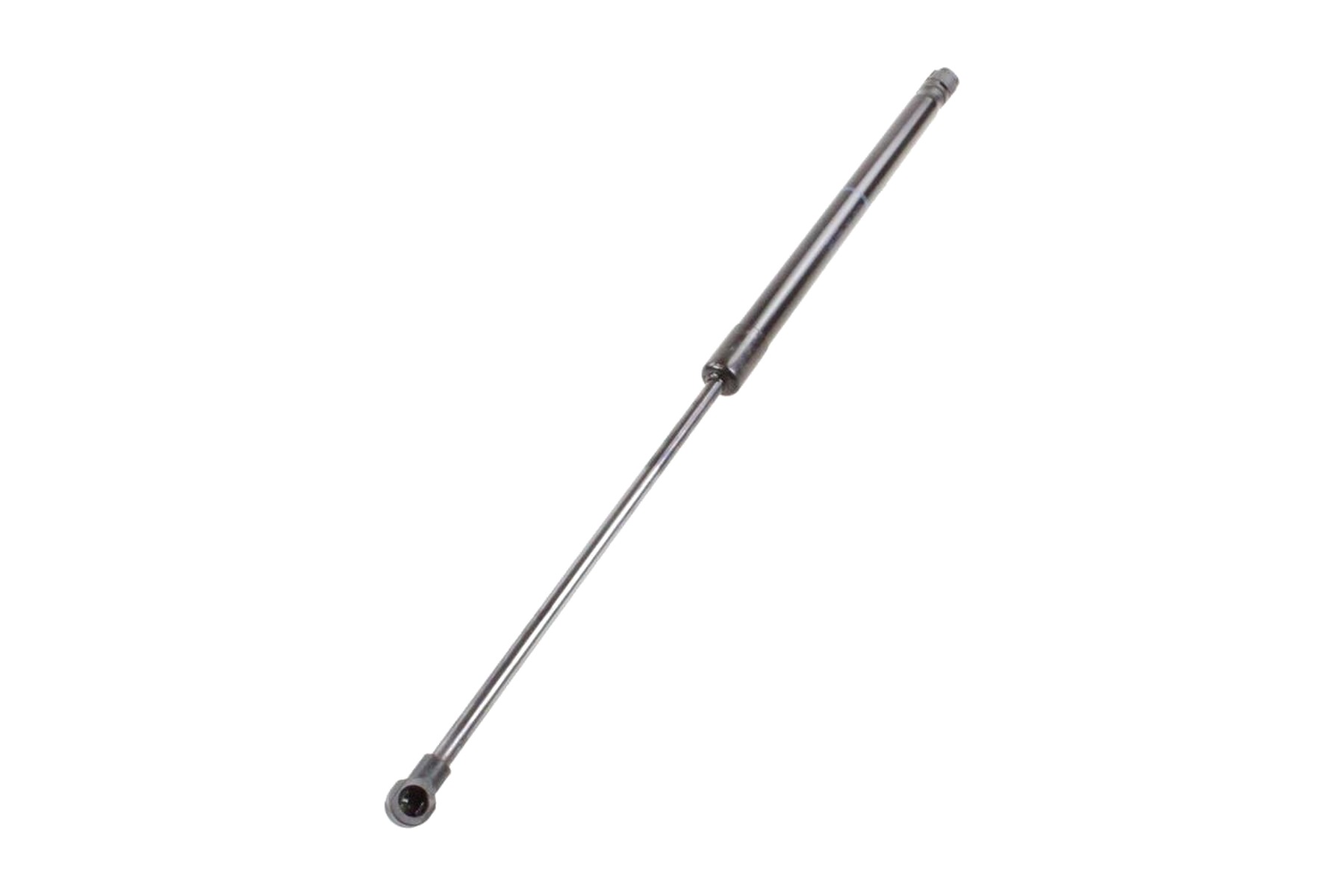 Amortecedor VW 1J0823359D