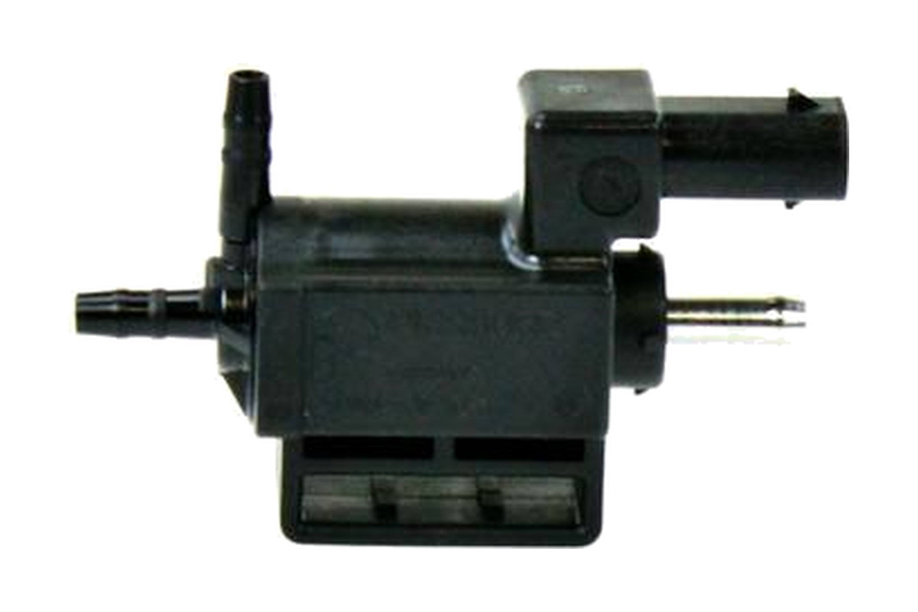 Válvula Solenoide de Turbina VW 06H906283J